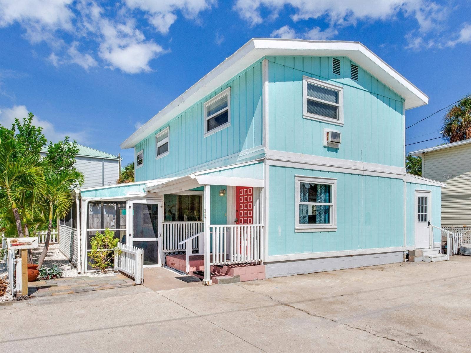 120 93RD AVENUE, Treasure Island, FL 33706 120 93RD AVENUE, Treasure Island, FL 33706