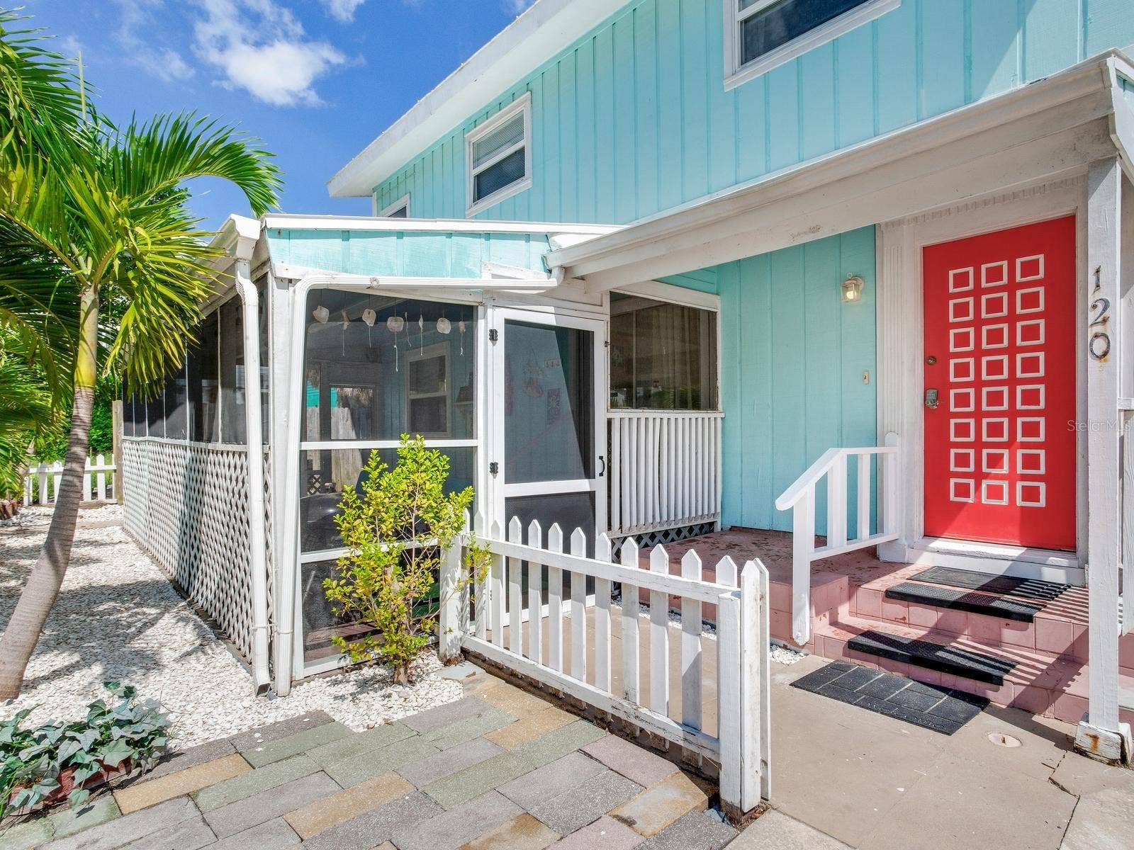 120 93RD AVENUE, Treasure Island, FL 33706 120 93RD AVENUE, Treasure Island, FL 33706