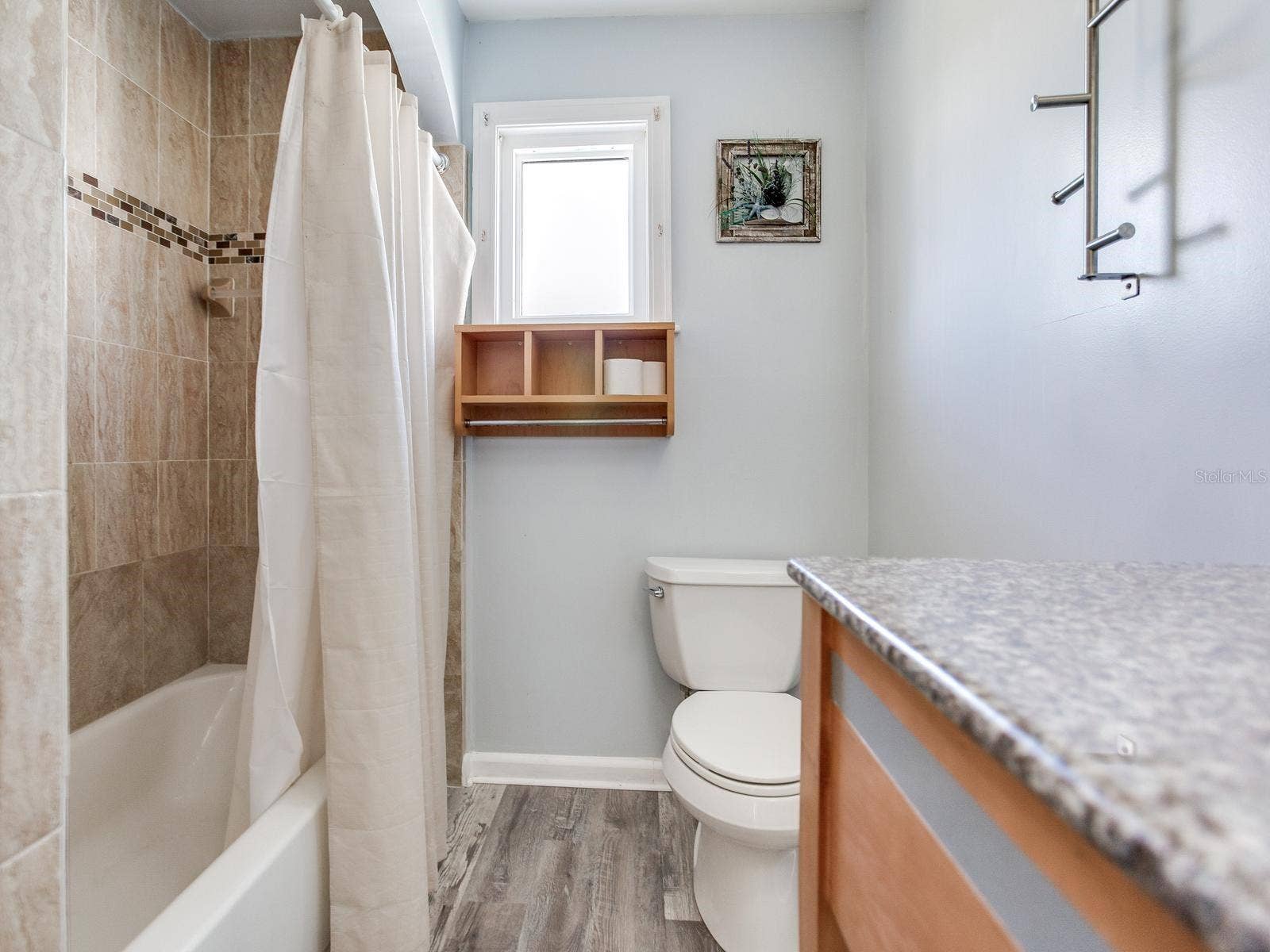 120 93RD AVENUE, Treasure Island, FL 33706 2nd Floor Bathroom