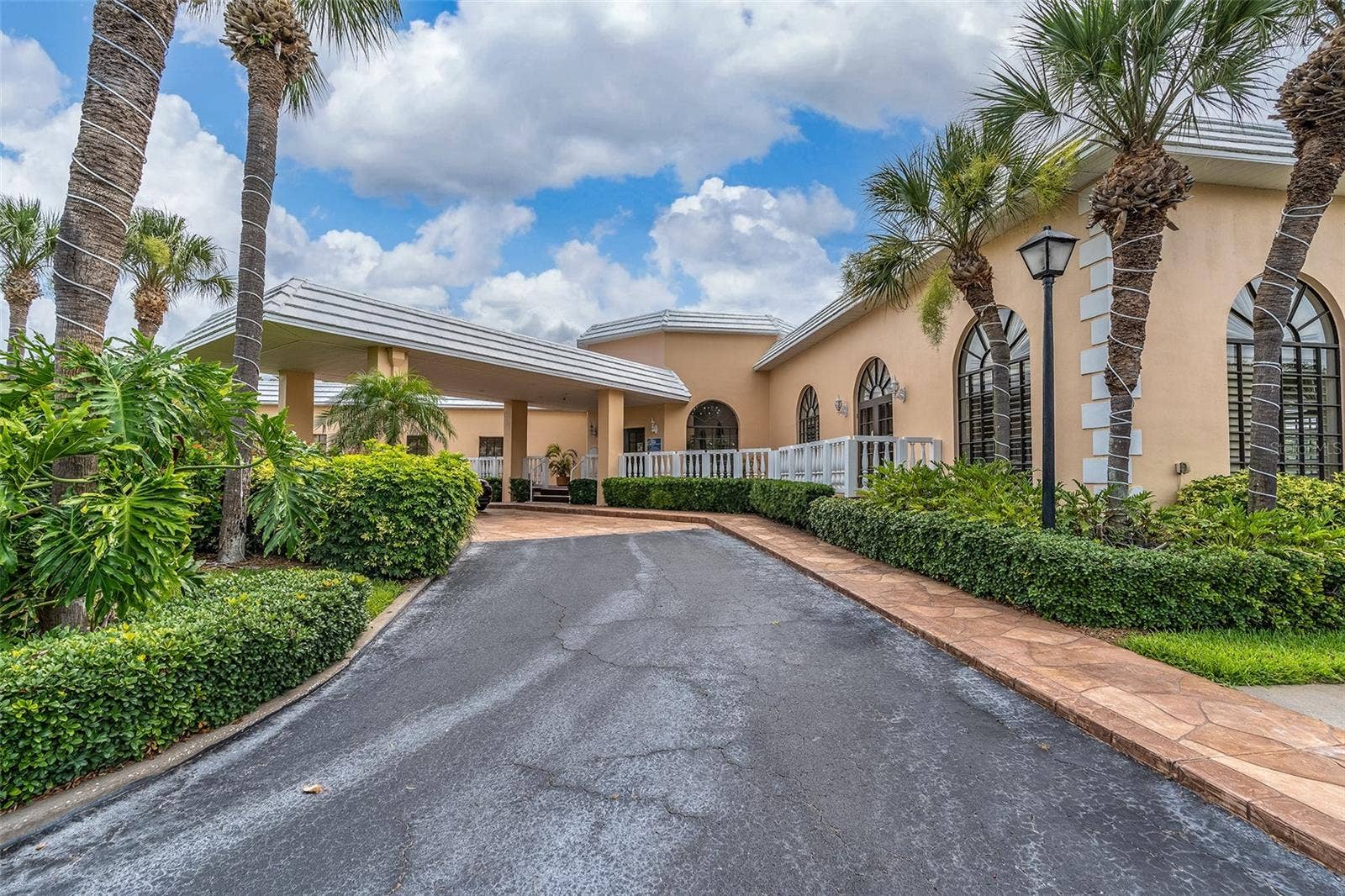 6500 SUNSET WAY, #308, St Pete Beach, FL 33706 6500 SUNSET WAY, #308, St Pete Beach, FL 33706