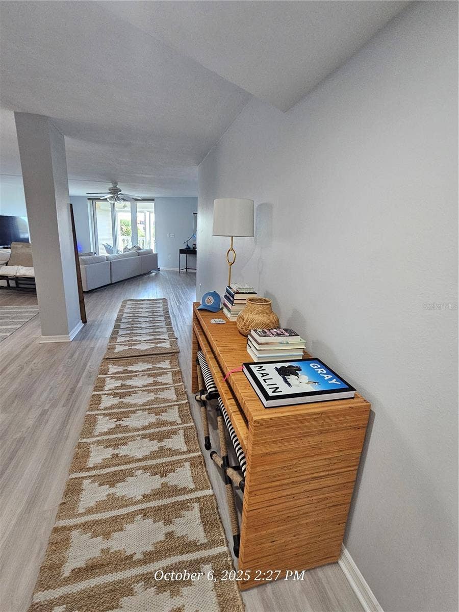 6500 SUNSET WAY, #308, St Pete Beach, FL 33706 6500 SUNSET WAY, #308, St Pete Beach, FL 33706