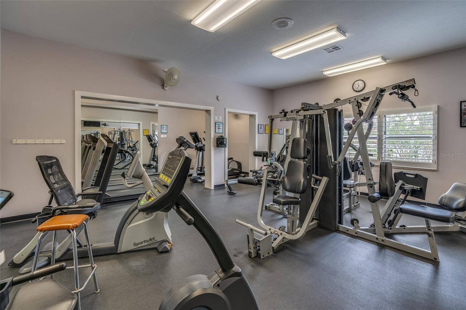 6500 SUNSET WAY, #308, St Pete Beach, FL 33706 6500 SUNSET WAY, #308, St Pete Beach, FL 33706