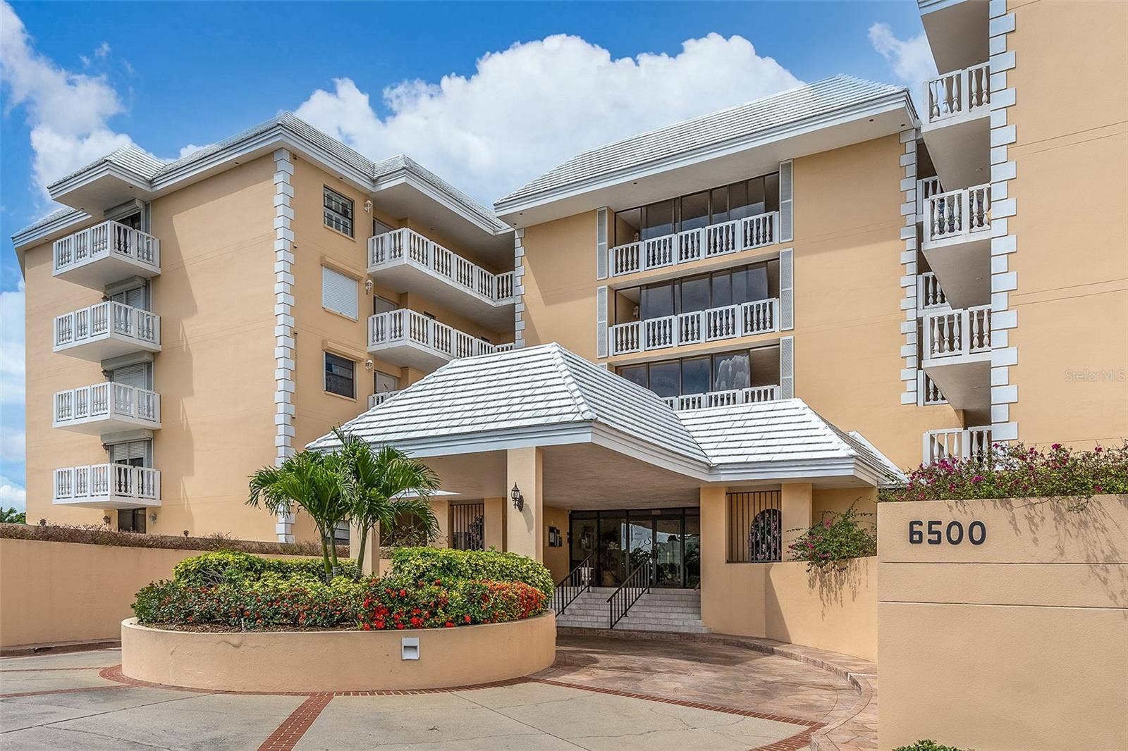 6500 SUNSET WAY, #308, St Pete Beach, FL 33706 6500 SUNSET WAY, #308, St Pete Beach, FL 33706