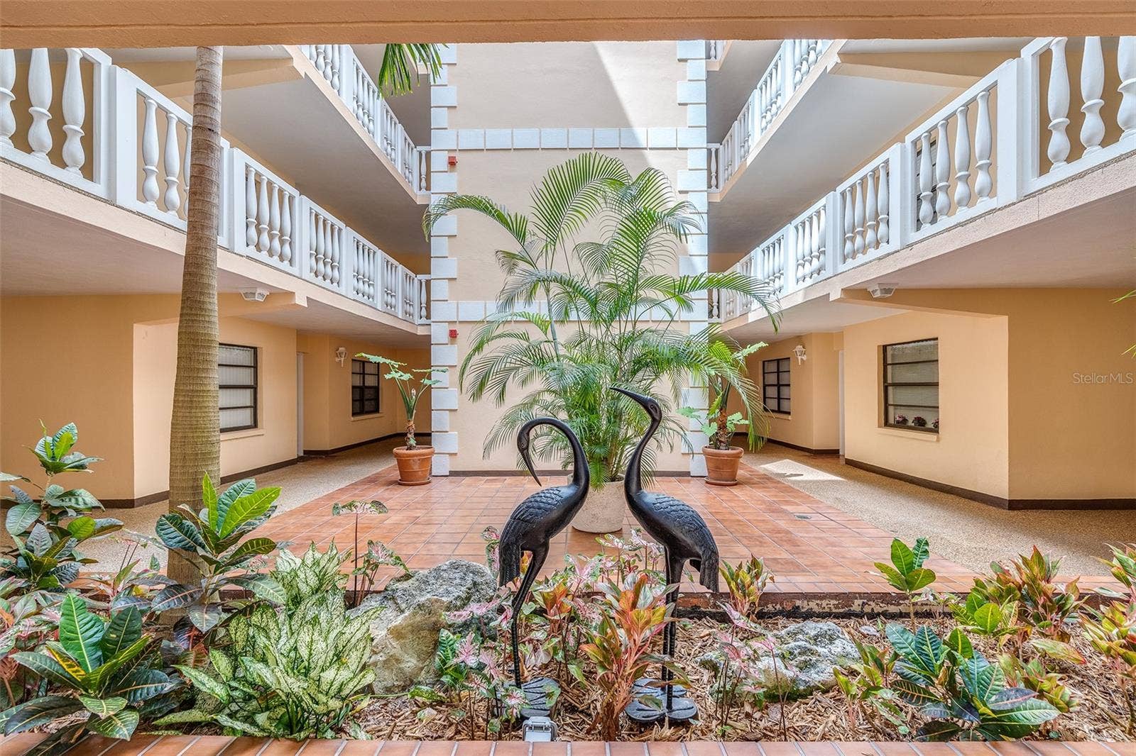6500 SUNSET WAY, #308, St Pete Beach, FL 33706 6500 SUNSET WAY, #308, St Pete Beach, FL 33706