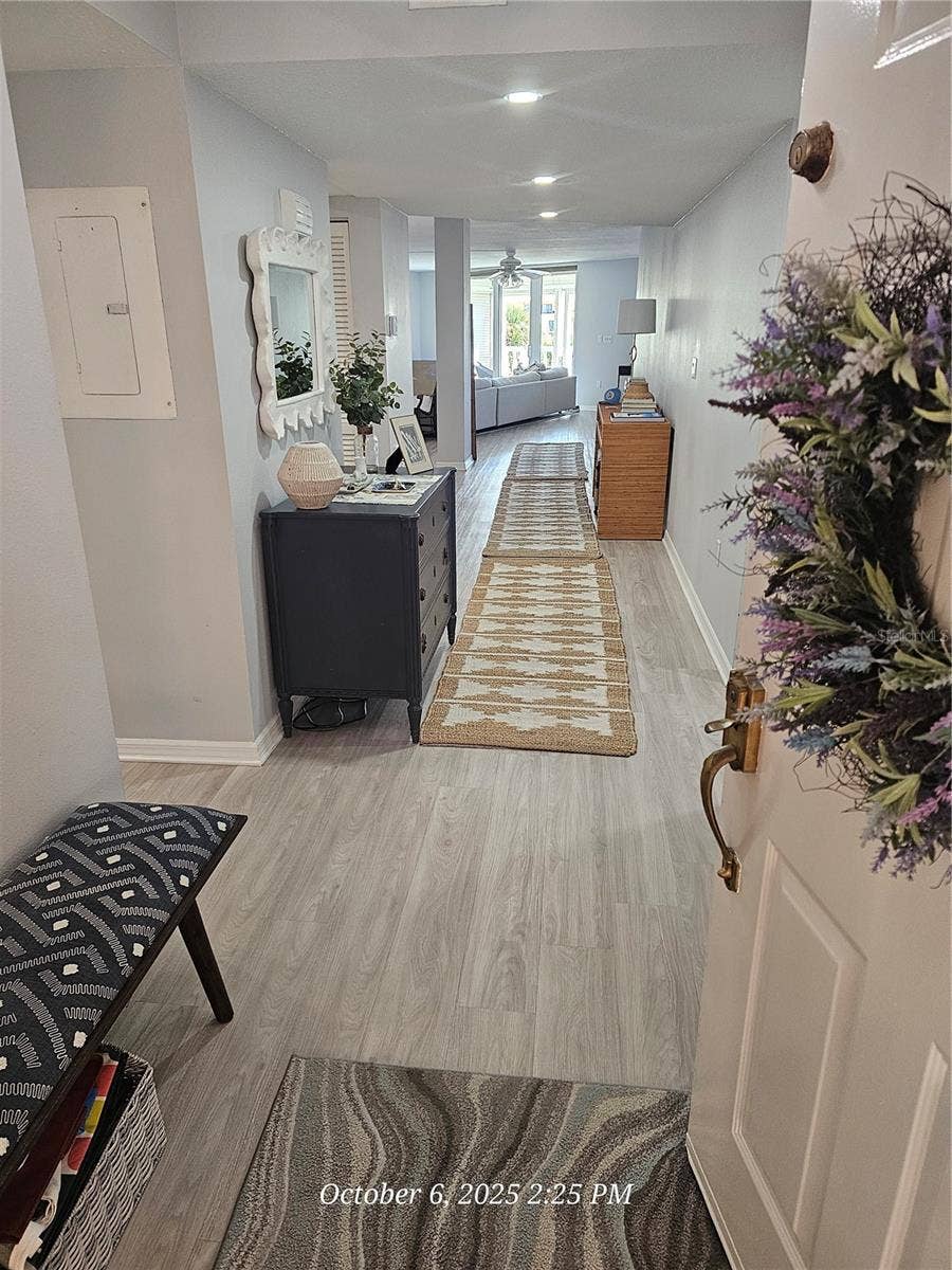 6500 SUNSET WAY, #308, St Pete Beach, FL 33706 6500 SUNSET WAY, #308, St Pete Beach, FL 33706
