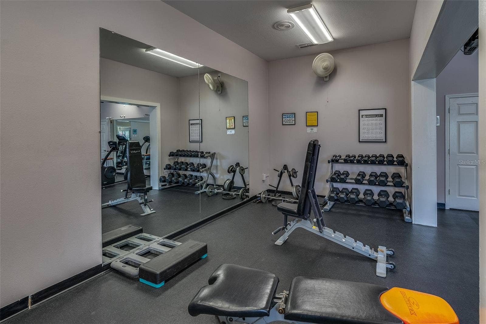 6500 SUNSET WAY, #308, St Pete Beach, FL 33706 6500 SUNSET WAY, #308, St Pete Beach, FL 33706