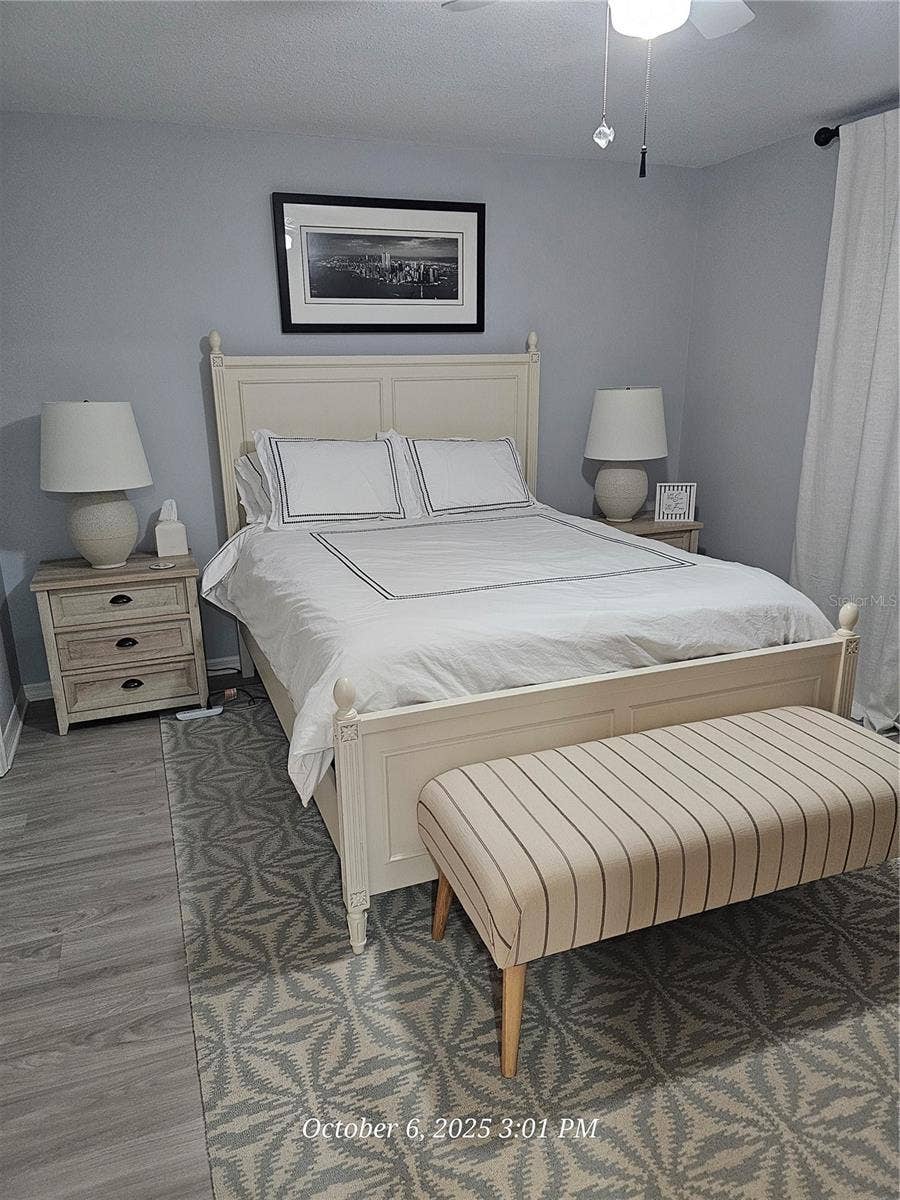 6500 SUNSET WAY, #308, St Pete Beach, FL 33706 6500 SUNSET WAY, #308, St Pete Beach, FL 33706