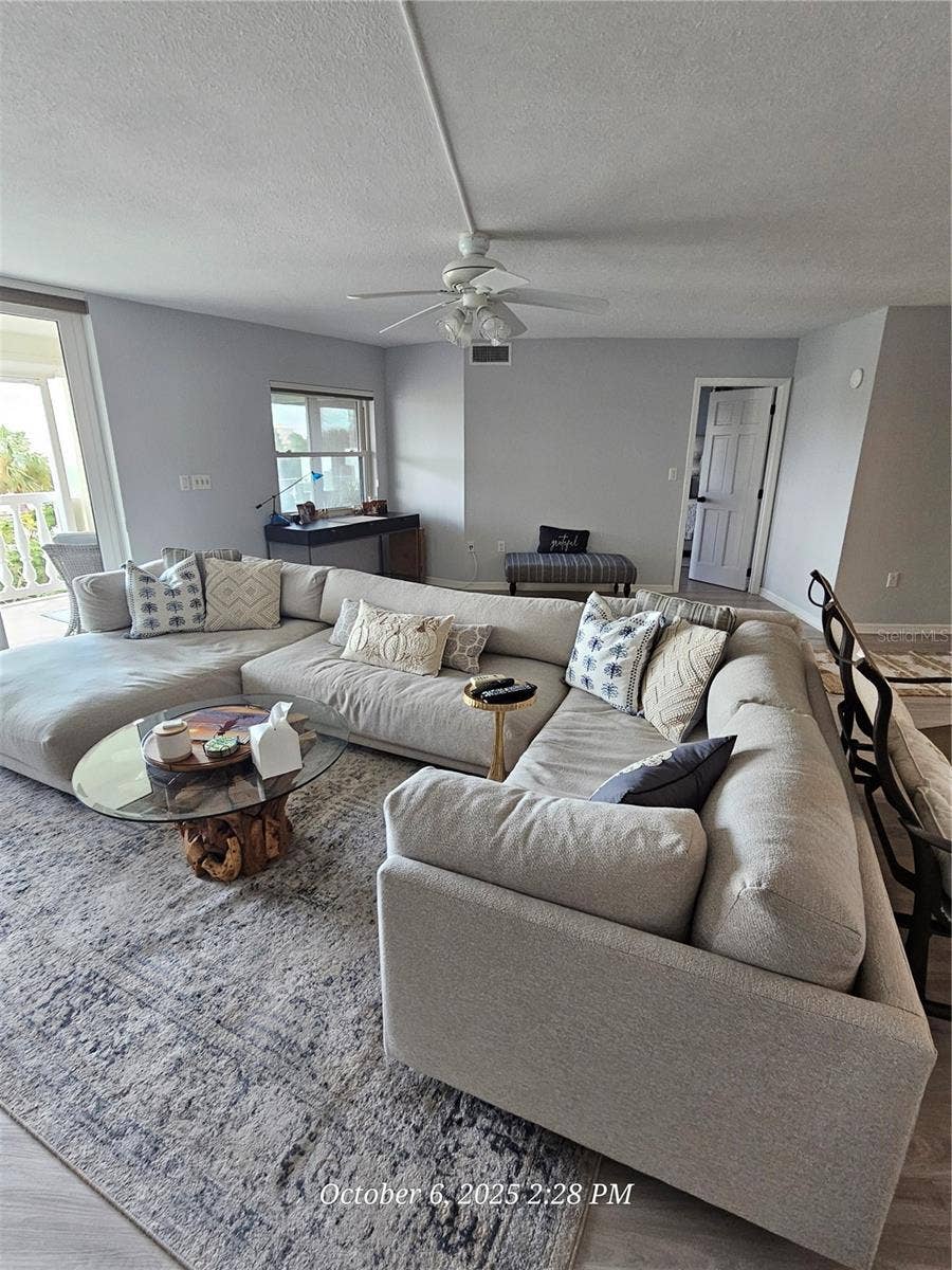 6500 SUNSET WAY, #308, St Pete Beach, FL 33706 6500 SUNSET WAY, #308, St Pete Beach, FL 33706