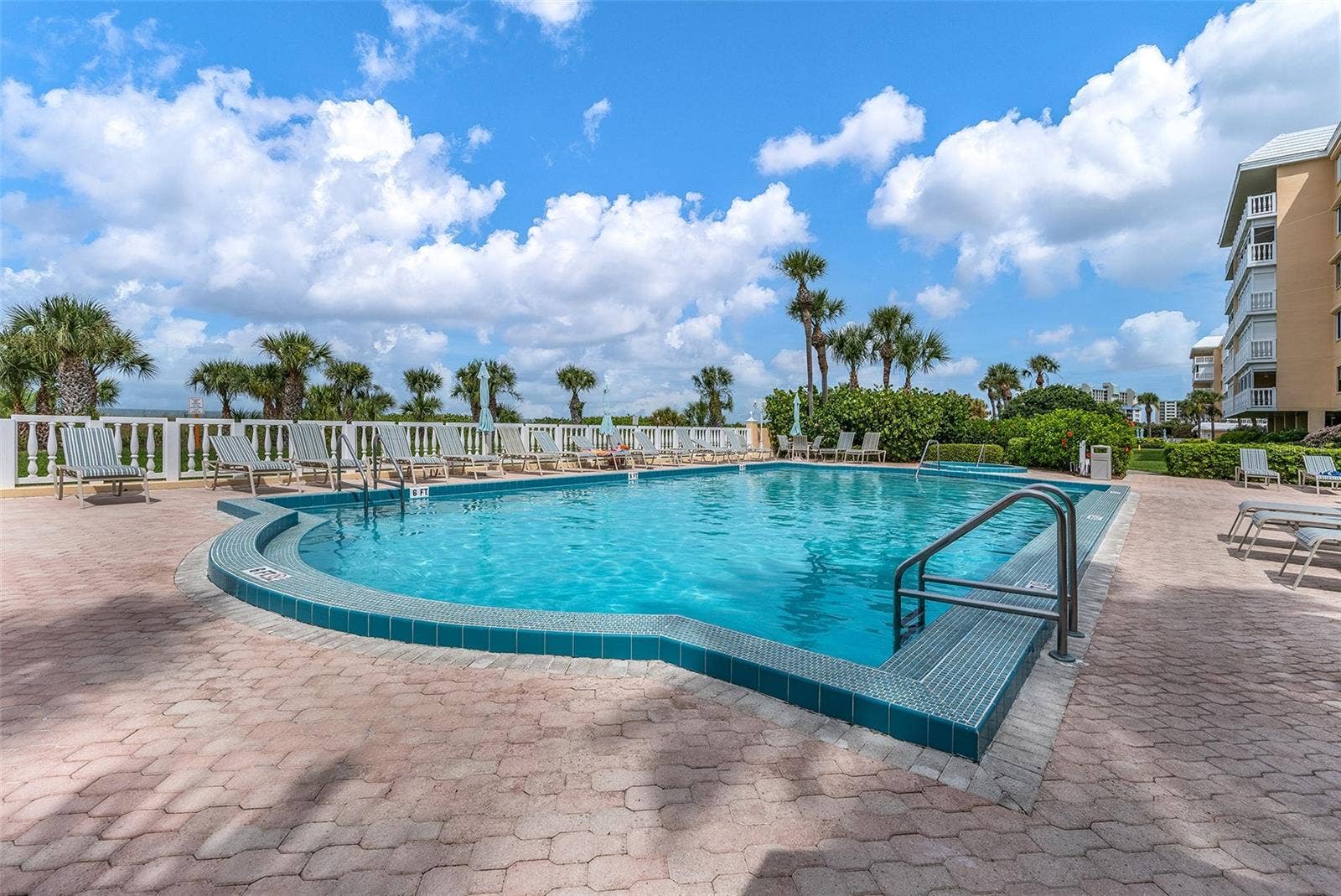 6500 SUNSET WAY, #308, St Pete Beach, FL 33706 6500 SUNSET WAY, #308, St Pete Beach, FL 33706
