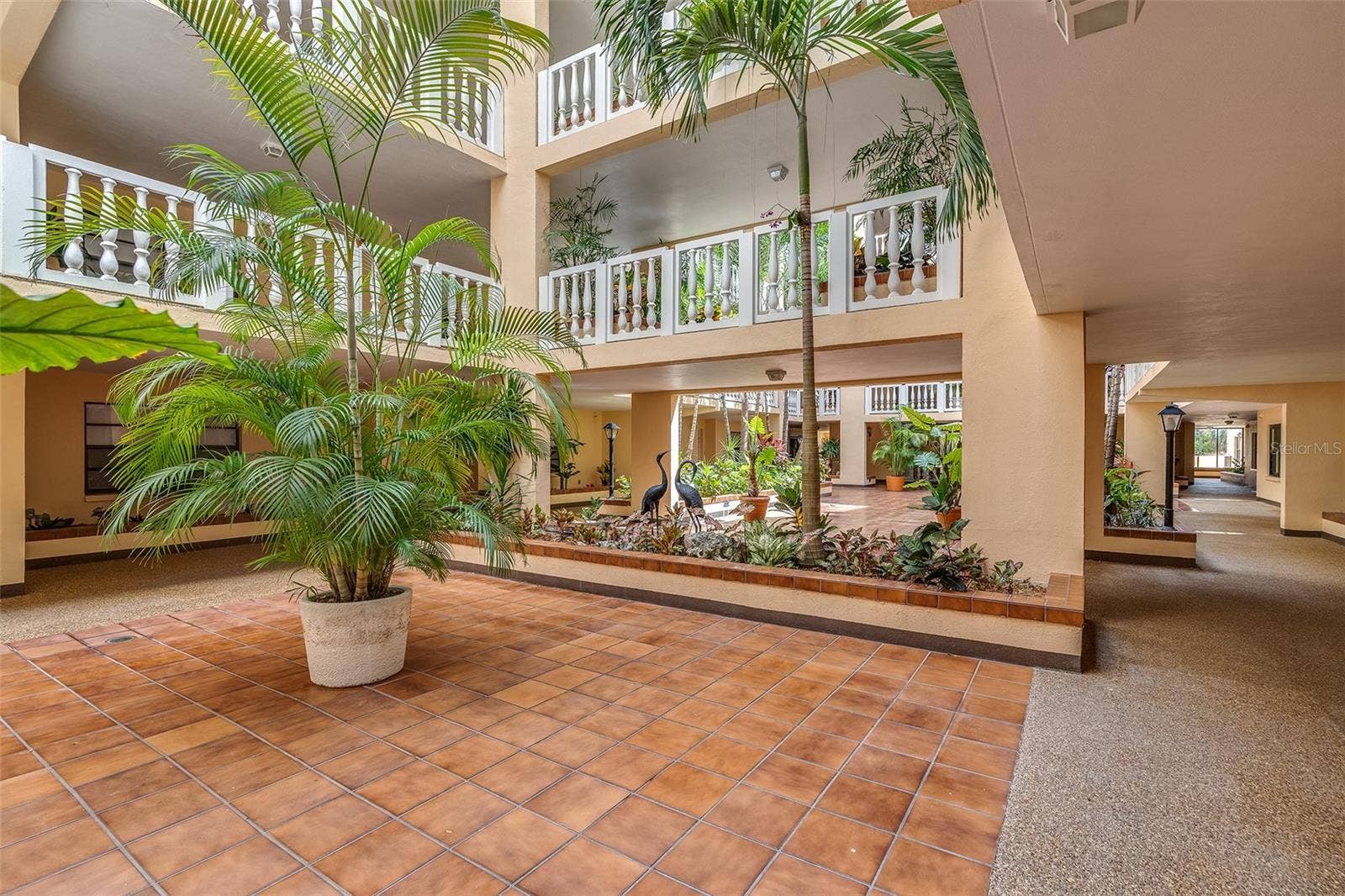 6500 SUNSET WAY, #308, St Pete Beach, FL 33706 6500 SUNSET WAY, #308, St Pete Beach, FL 33706