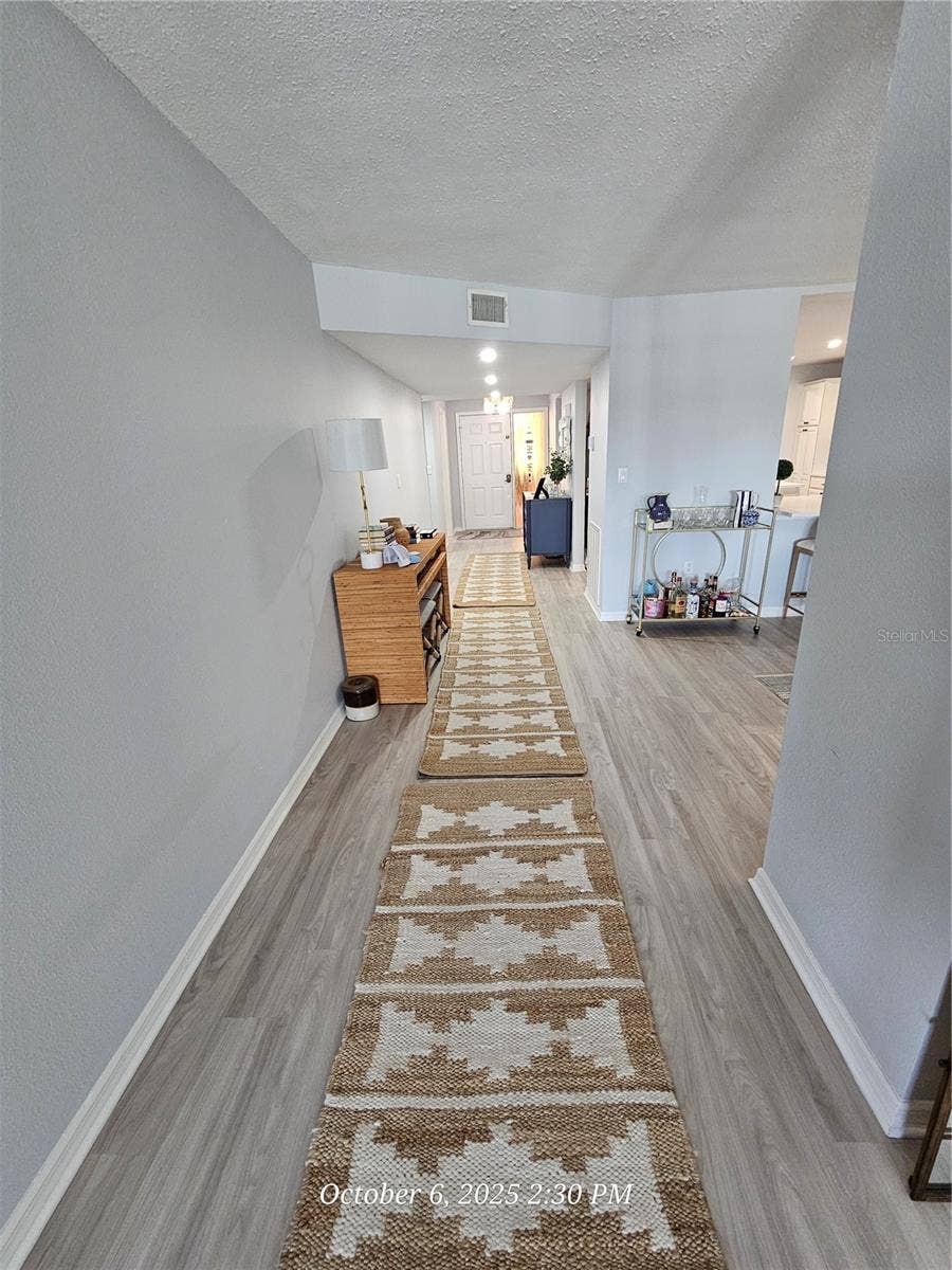 6500 SUNSET WAY, #308, St Pete Beach, FL 33706 6500 SUNSET WAY, #308, St Pete Beach, FL 33706