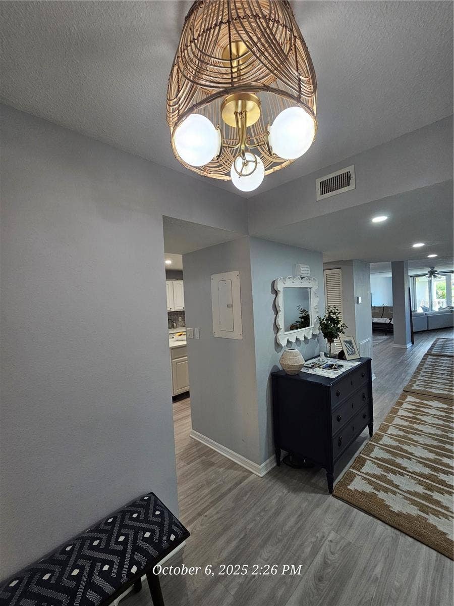 6500 SUNSET WAY, #308, St Pete Beach, FL 33706 6500 SUNSET WAY, #308, St Pete Beach, FL 33706