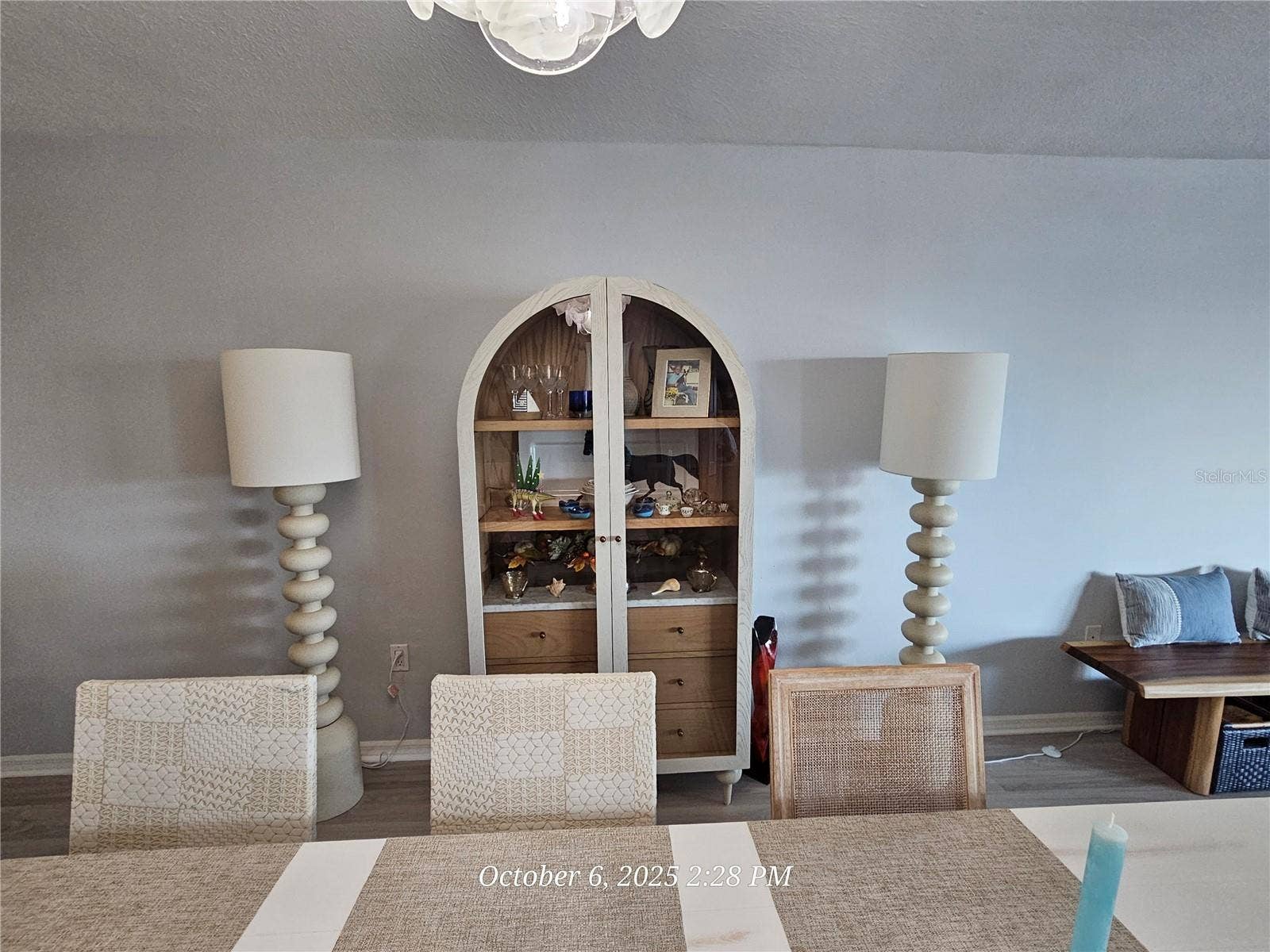 6500 SUNSET WAY, #308, St Pete Beach, FL 33706 6500 SUNSET WAY, #308, St Pete Beach, FL 33706