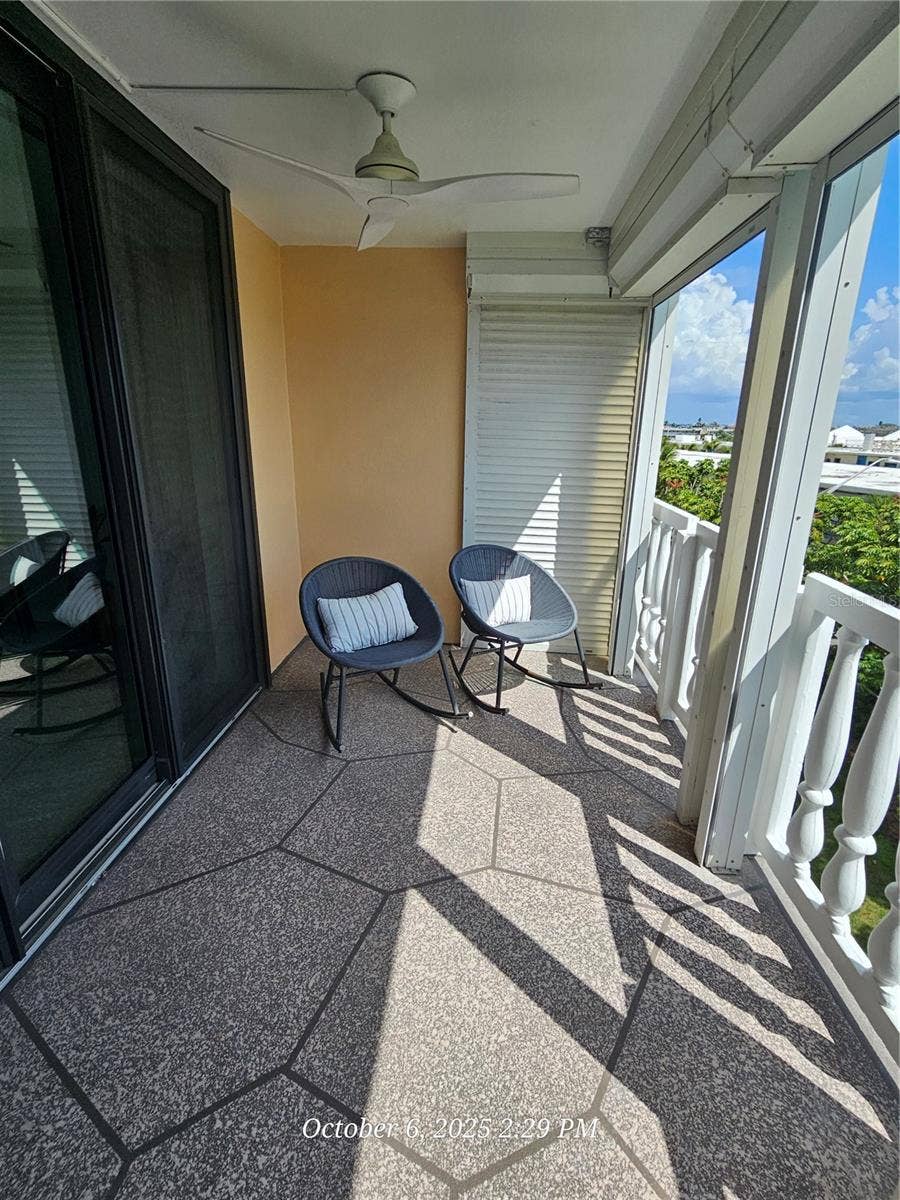 6500 SUNSET WAY, #308, St Pete Beach, FL 33706 6500 SUNSET WAY, #308, St Pete Beach, FL 33706