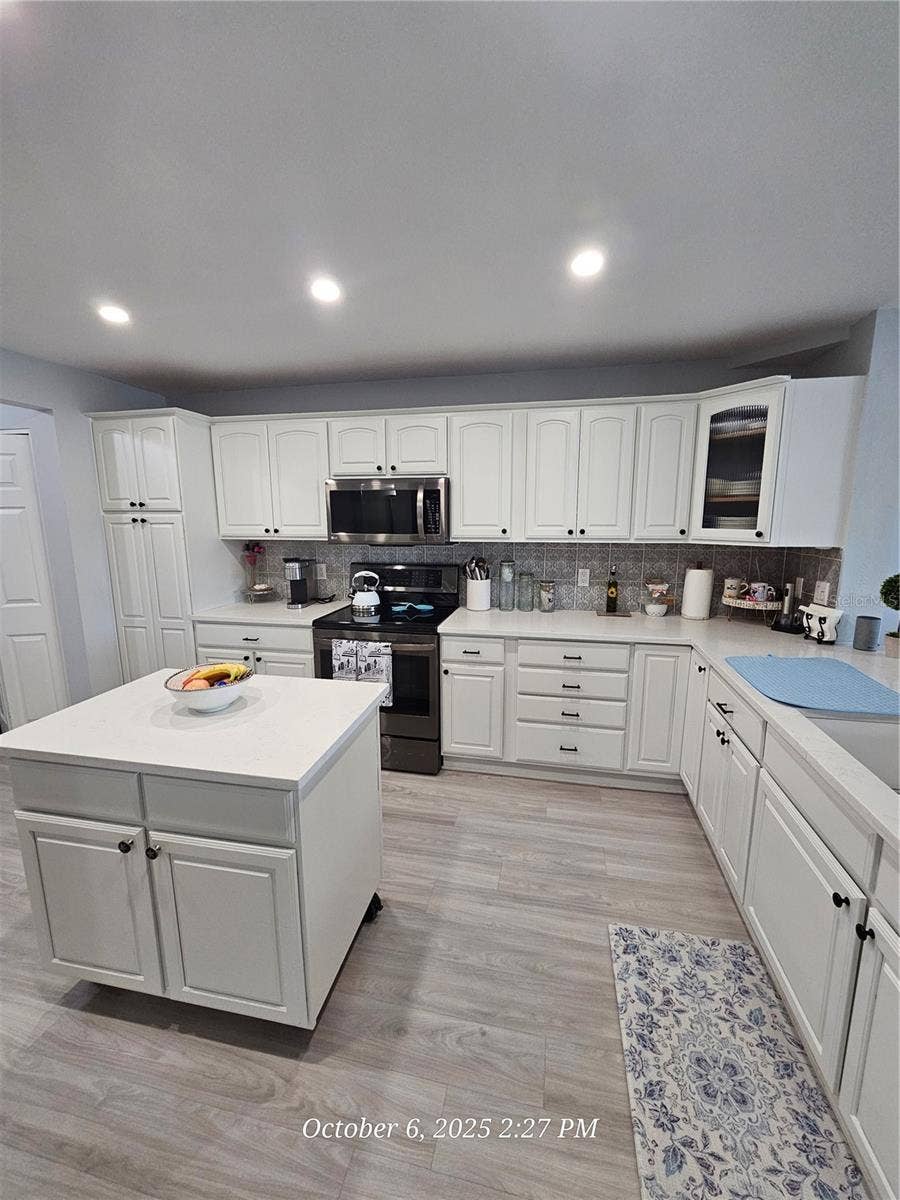 6500 SUNSET WAY, #308, St Pete Beach, FL 33706 6500 SUNSET WAY, #308, St Pete Beach, FL 33706