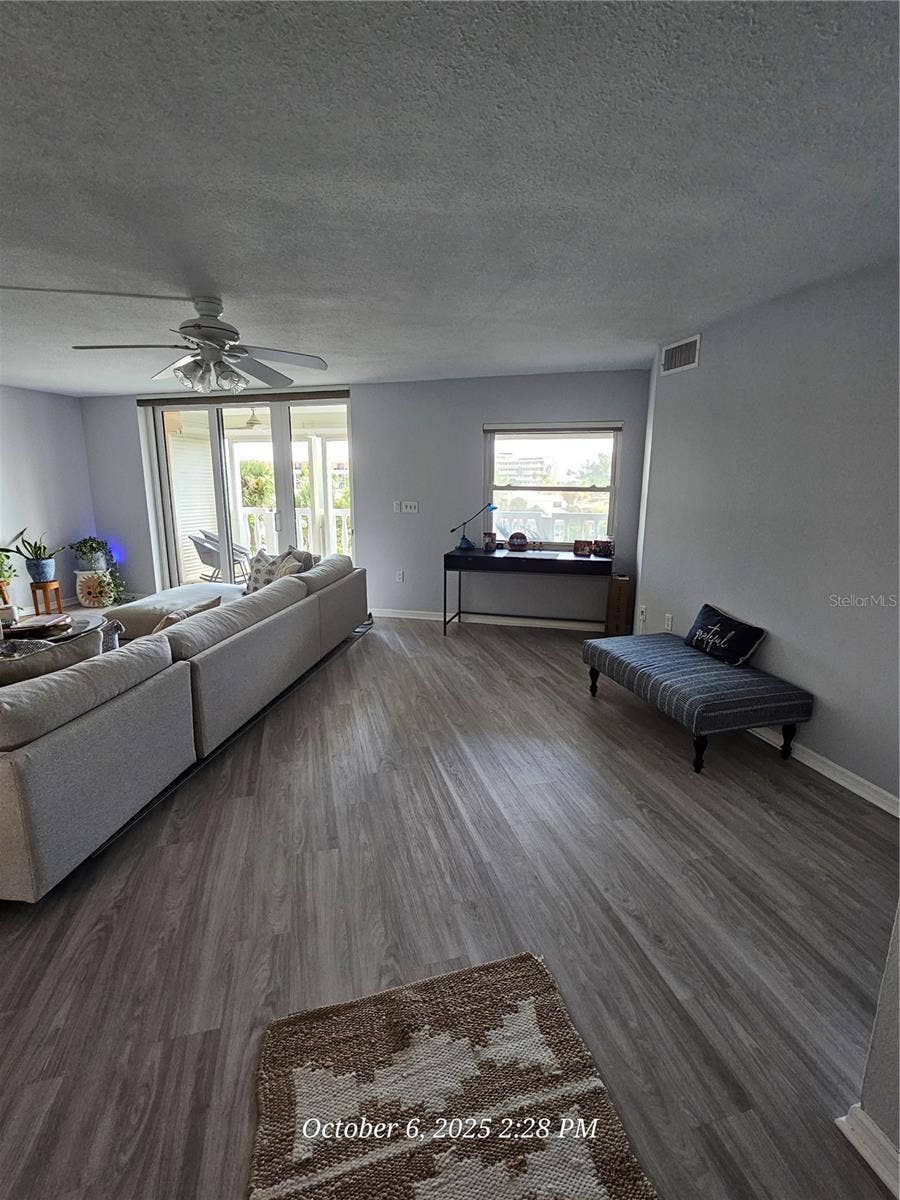 6500 SUNSET WAY, #308, St Pete Beach, FL 33706 6500 SUNSET WAY, #308, St Pete Beach, FL 33706