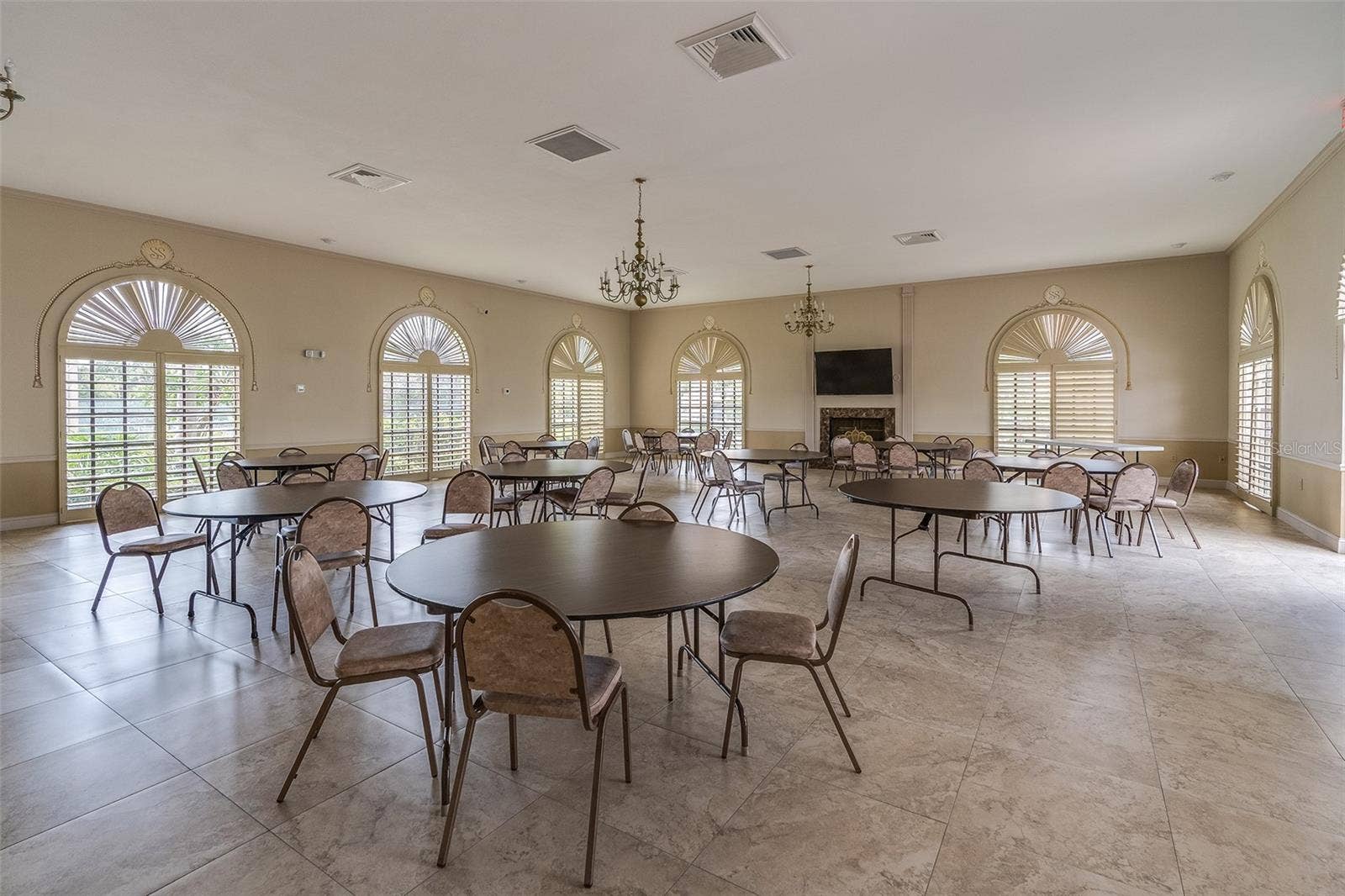 6500 SUNSET WAY, #308, St Pete Beach, FL 33706 6500 SUNSET WAY, #308, St Pete Beach, FL 33706