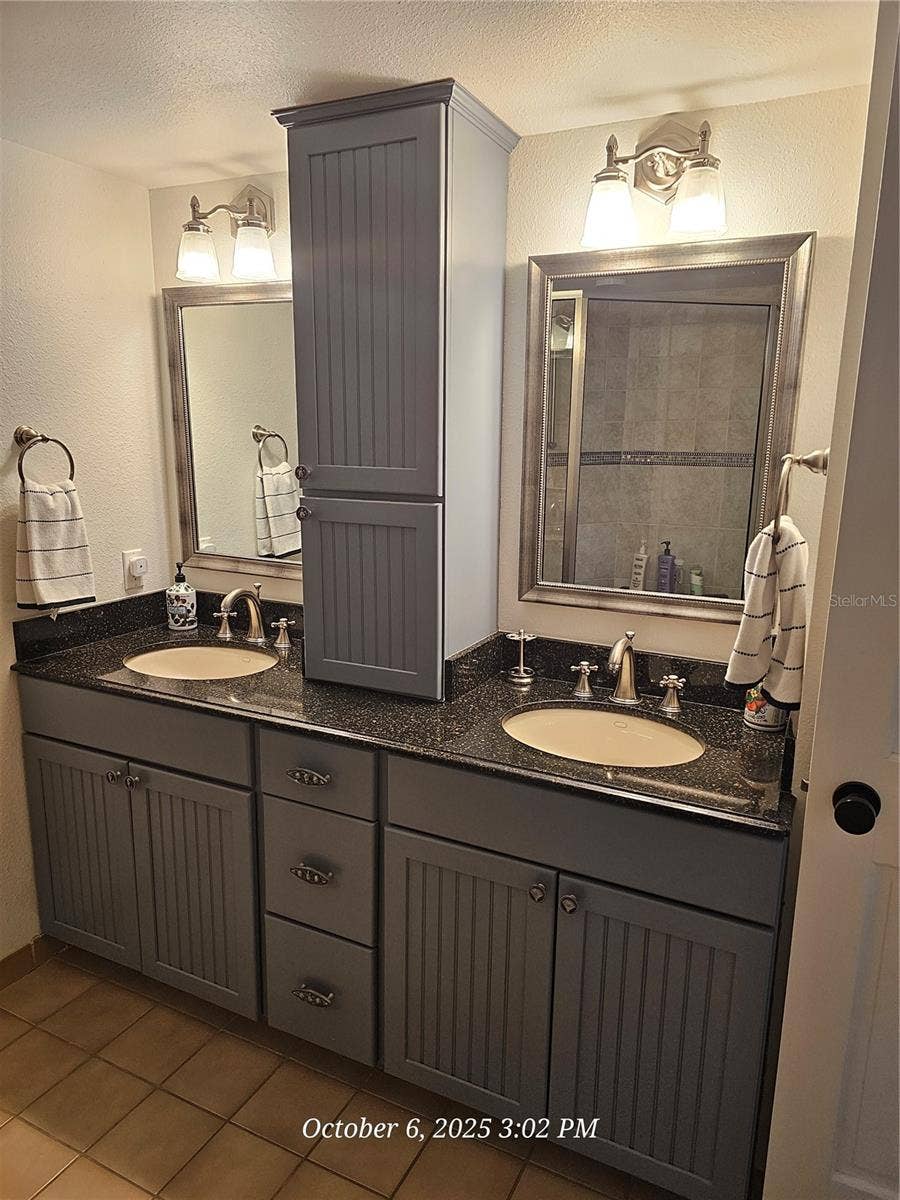 6500 SUNSET WAY, #308, St Pete Beach, FL 33706 6500 SUNSET WAY, #308, St Pete Beach, FL 33706