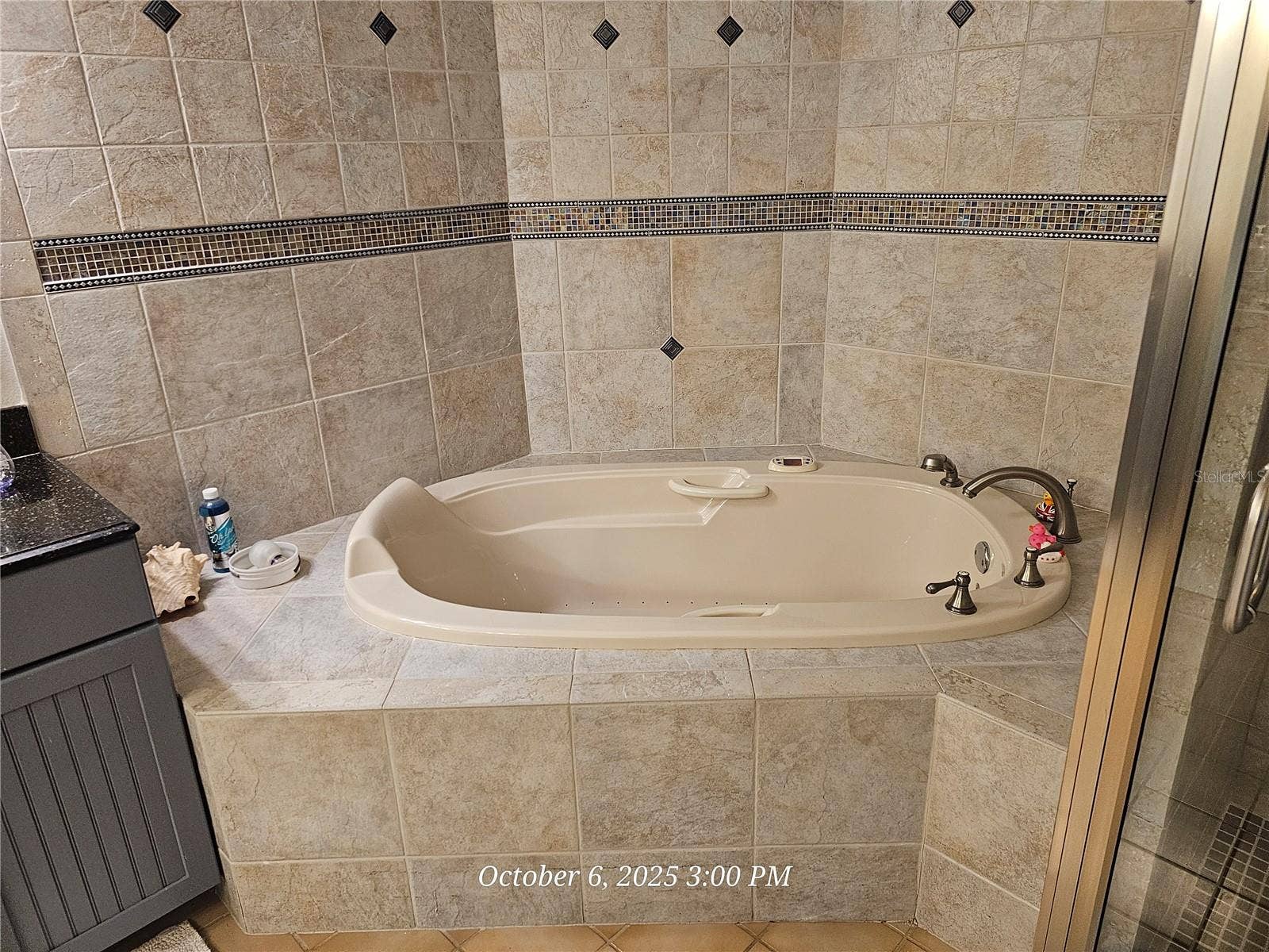 6500 SUNSET WAY, #308, St Pete Beach, FL 33706 6500 SUNSET WAY, #308, St Pete Beach, FL 33706