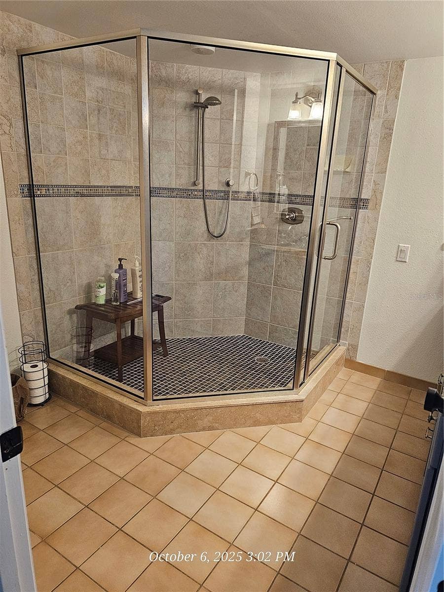 6500 SUNSET WAY, #308, St Pete Beach, FL 33706 6500 SUNSET WAY, #308, St Pete Beach, FL 33706