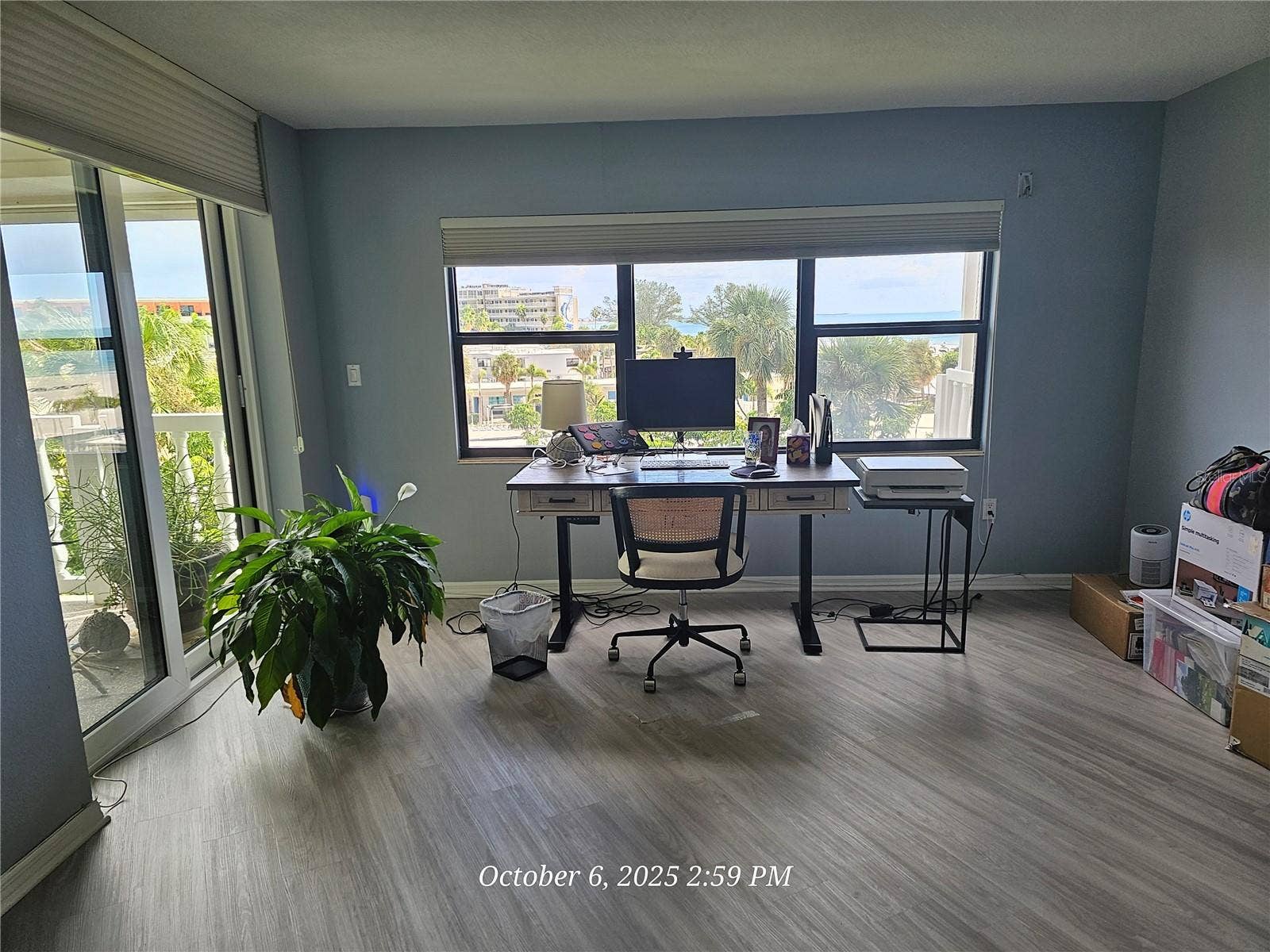 6500 SUNSET WAY, #308, St Pete Beach, FL 33706 6500 SUNSET WAY, #308, St Pete Beach, FL 33706
