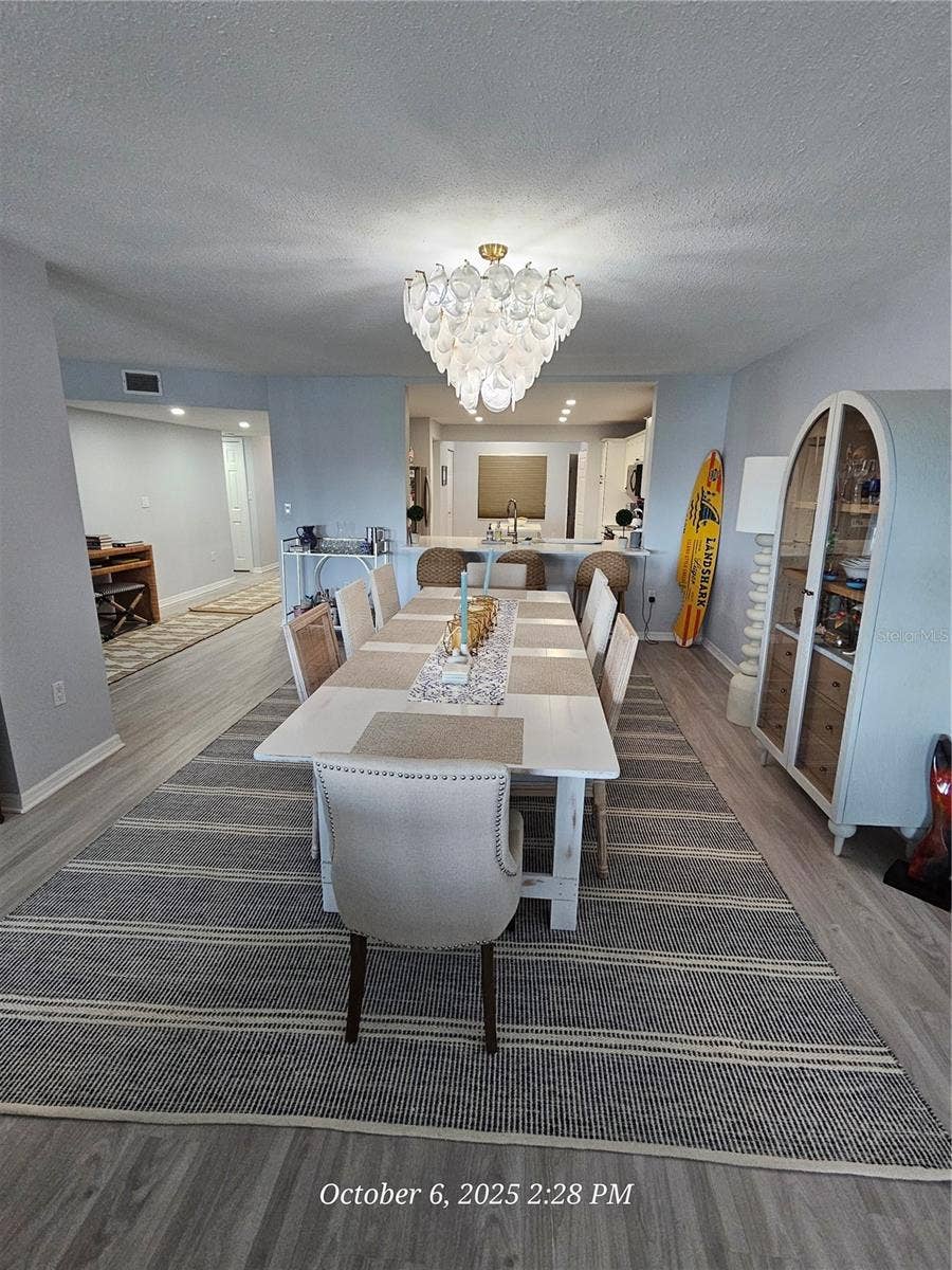 6500 SUNSET WAY, #308, St Pete Beach, FL 33706 6500 SUNSET WAY, #308, St Pete Beach, FL 33706