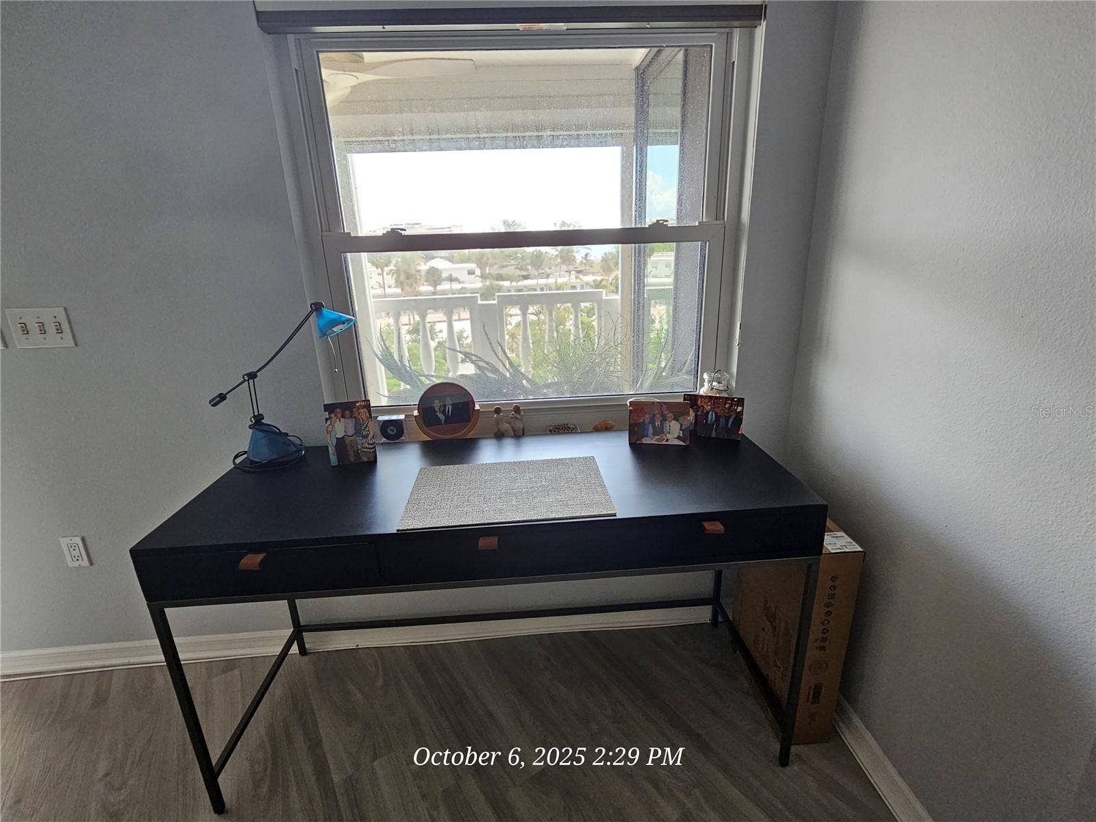 6500 SUNSET WAY, #308, St Pete Beach, FL 33706 6500 SUNSET WAY, #308, St Pete Beach, FL 33706