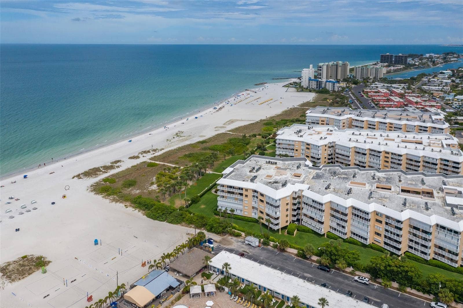 6500 SUNSET WAY, #308, St Pete Beach, FL 33706 6500 SUNSET WAY, #308, St Pete Beach, FL 33706