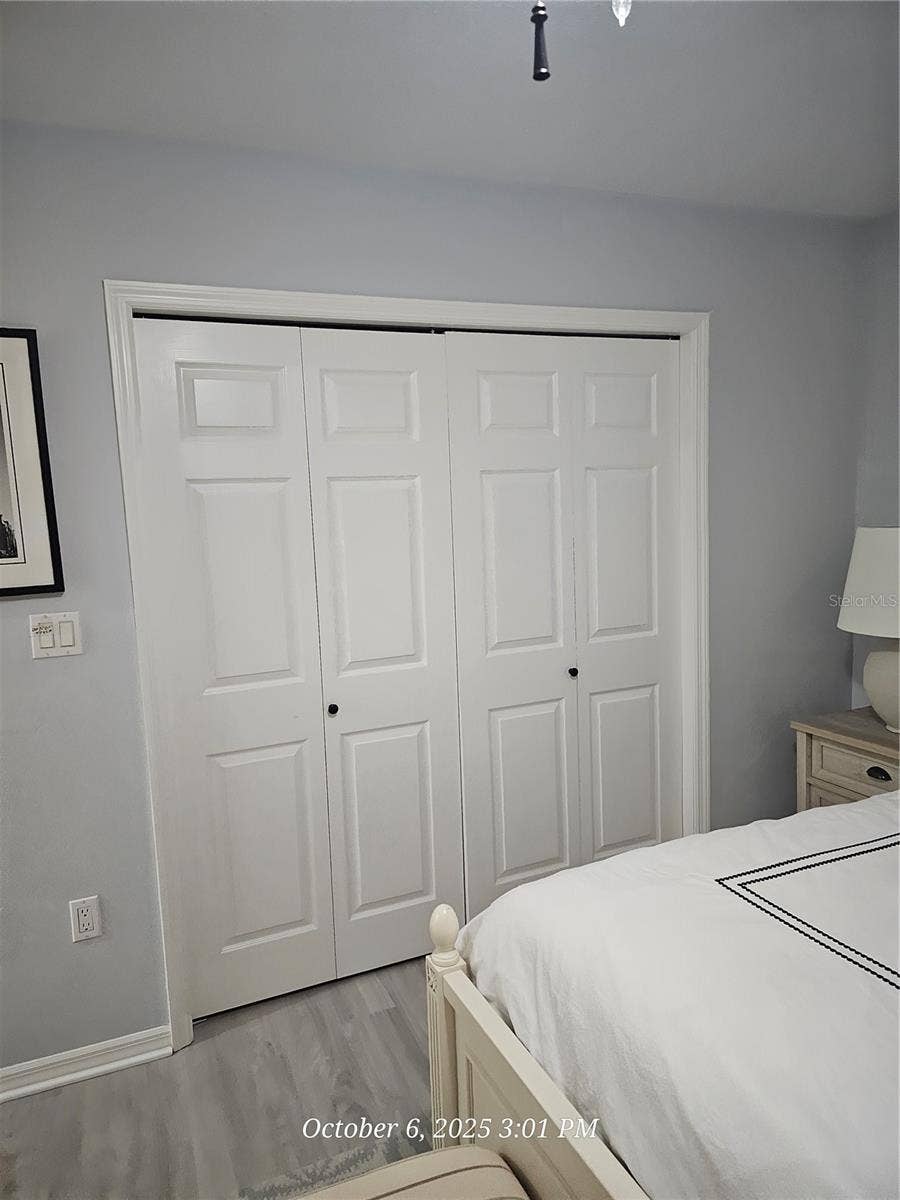 6500 SUNSET WAY, #308, St Pete Beach, FL 33706 6500 SUNSET WAY, #308, St Pete Beach, FL 33706