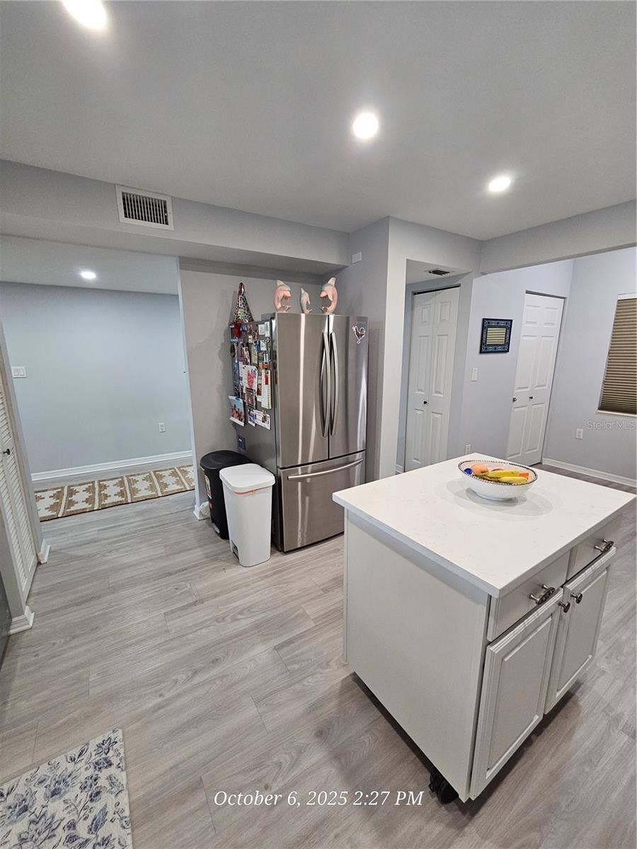 6500 SUNSET WAY, #308, St Pete Beach, FL 33706 6500 SUNSET WAY, #308, St Pete Beach, FL 33706