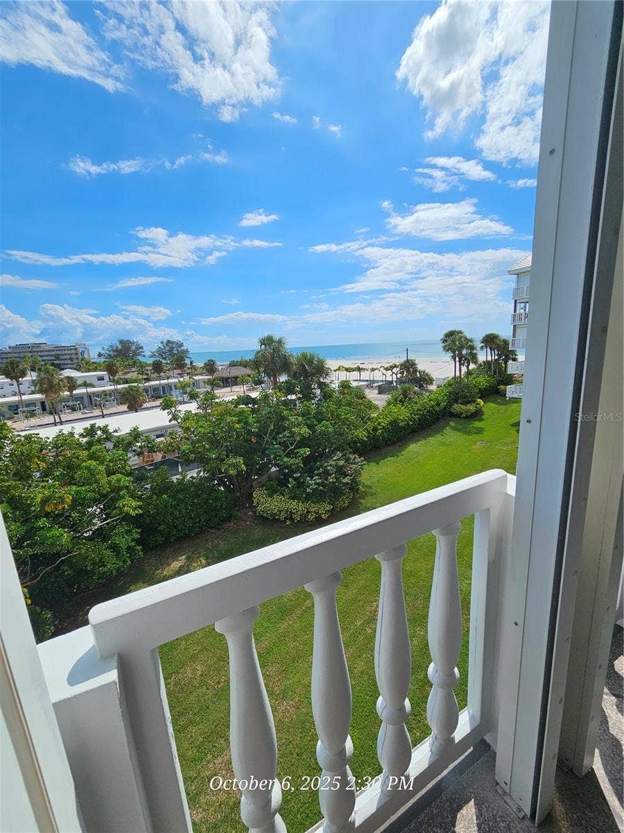 6500 SUNSET WAY, #308, St Pete Beach, FL 33706 6500 SUNSET WAY, #308, St Pete Beach, FL 33706