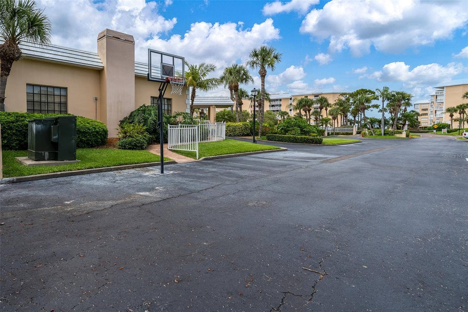 6500 SUNSET WAY, #308, St Pete Beach, FL 33706 6500 SUNSET WAY, #308, St Pete Beach, FL 33706