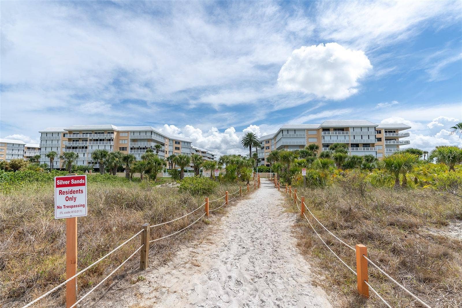 6500 SUNSET WAY, #308, St Pete Beach, FL 33706 6500 SUNSET WAY, #308, St Pete Beach, FL 33706