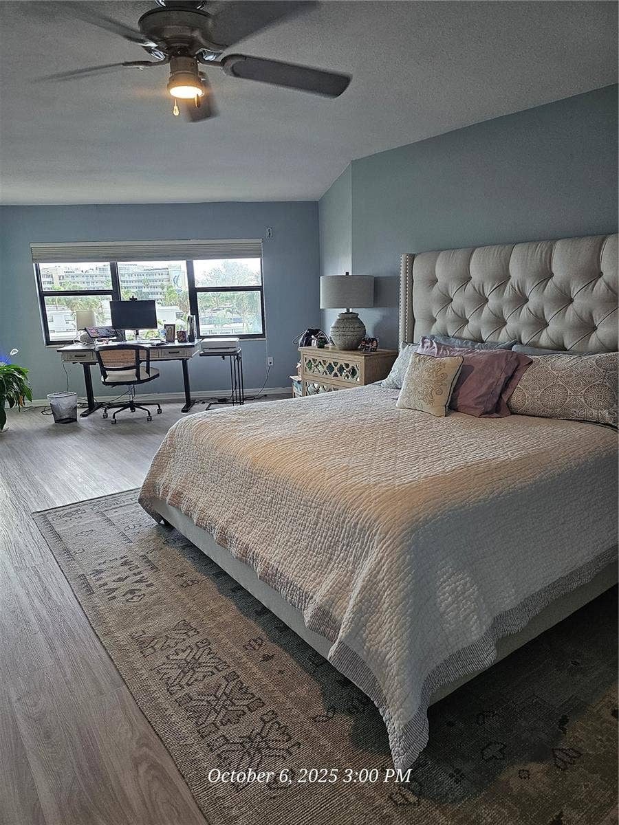 6500 SUNSET WAY, #308, St Pete Beach, FL 33706 6500 SUNSET WAY, #308, St Pete Beach, FL 33706