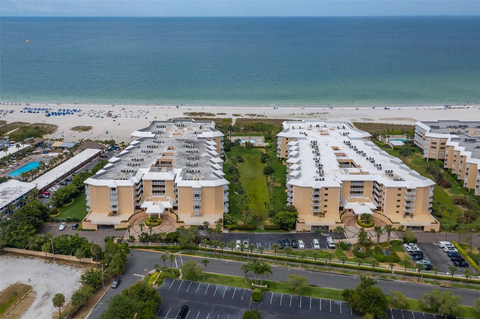 6500 SUNSET WAY, #308, St Pete Beach, FL 33706 6500 SUNSET WAY, #308, St Pete Beach, FL 33706