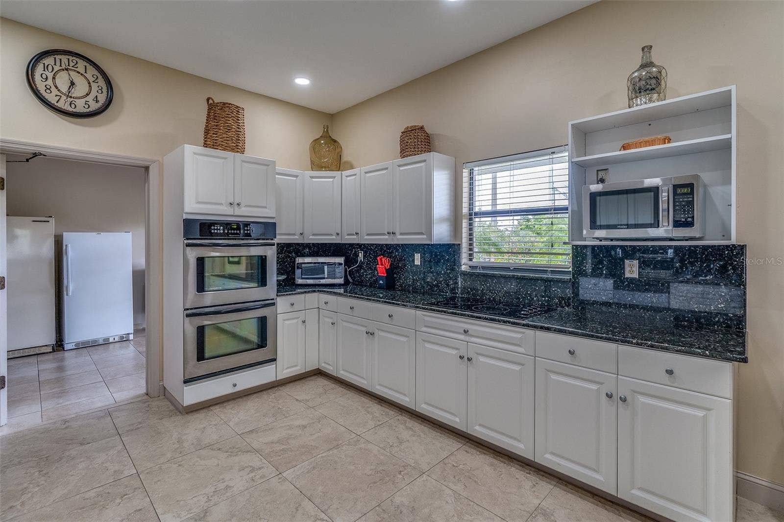 6500 SUNSET WAY, #308, St Pete Beach, FL 33706 6500 SUNSET WAY, #308, St Pete Beach, FL 33706