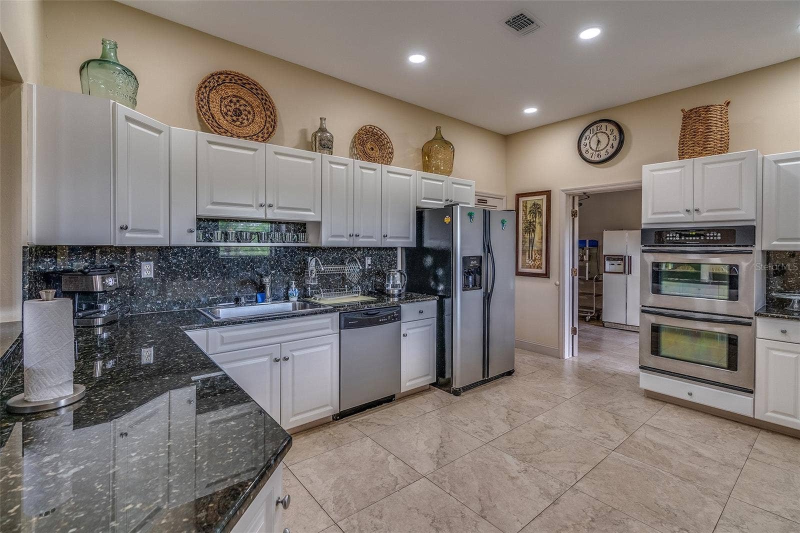 6500 SUNSET WAY, #308, St Pete Beach, FL 33706 6500 SUNSET WAY, #308, St Pete Beach, FL 33706