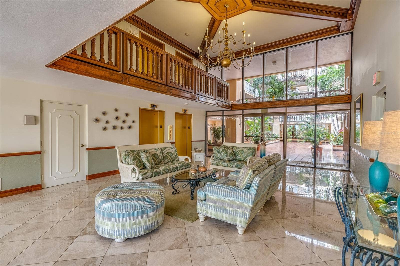 6500 SUNSET WAY, #308, St Pete Beach, FL 33706 6500 SUNSET WAY, #308, St Pete Beach, FL 33706