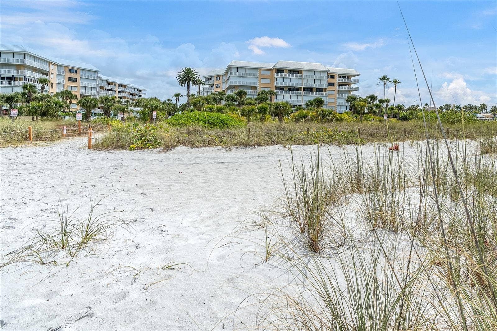 6500 SUNSET WAY, #308, St Pete Beach, FL 33706 6500 SUNSET WAY, #308, St Pete Beach, FL 33706
