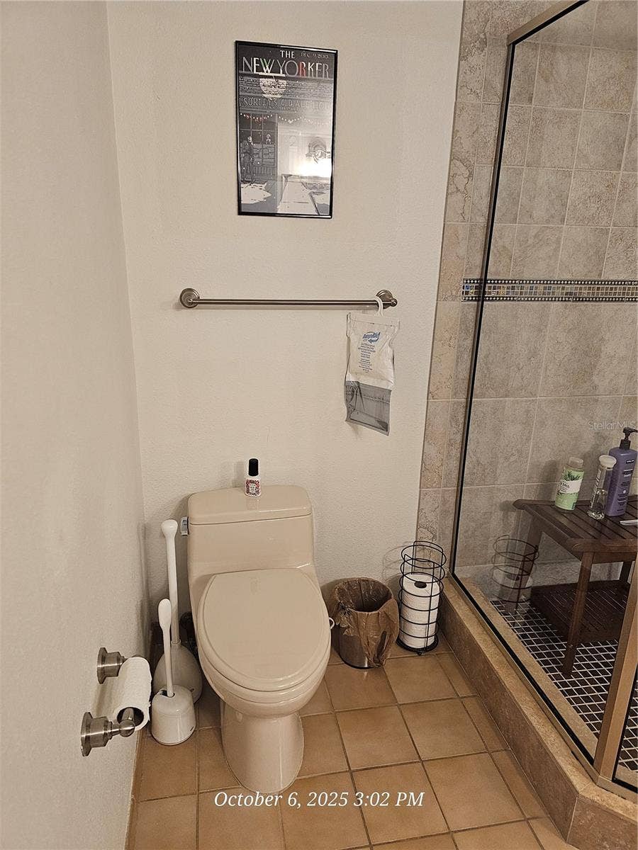 6500 SUNSET WAY, #308, St Pete Beach, FL 33706 6500 SUNSET WAY, #308, St Pete Beach, FL 33706
