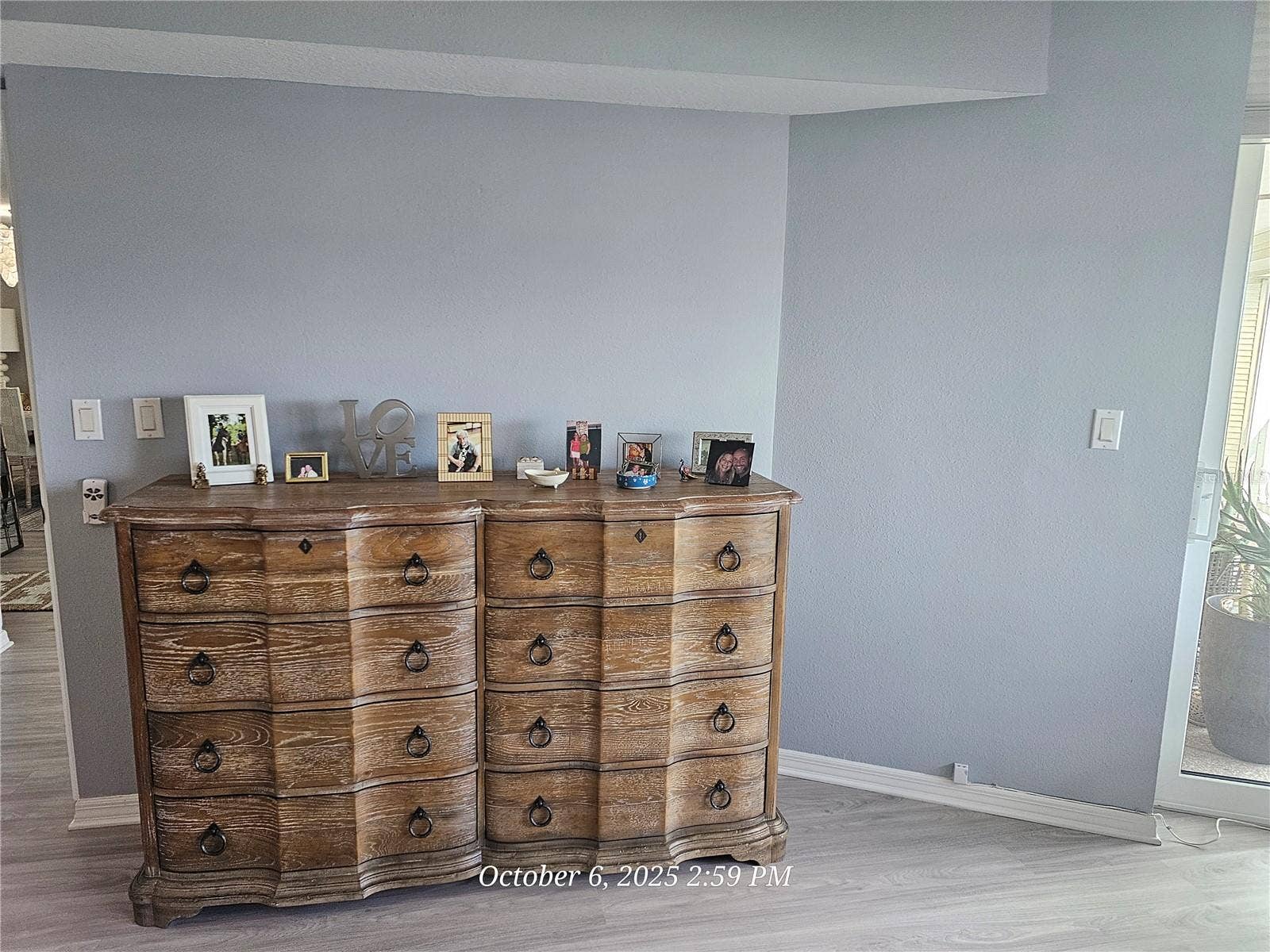 6500 SUNSET WAY, #308, St Pete Beach, FL 33706 6500 SUNSET WAY, #308, St Pete Beach, FL 33706