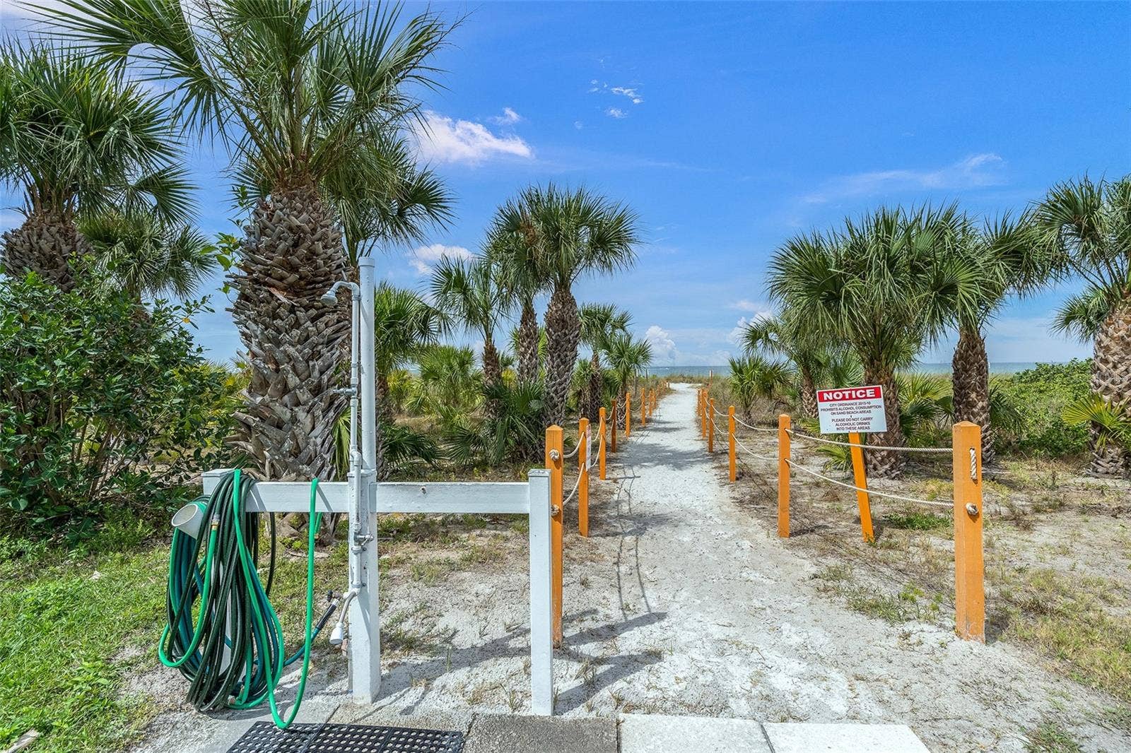 6500 SUNSET WAY, #308, St Pete Beach, FL 33706 6500 SUNSET WAY, #308, St Pete Beach, FL 33706