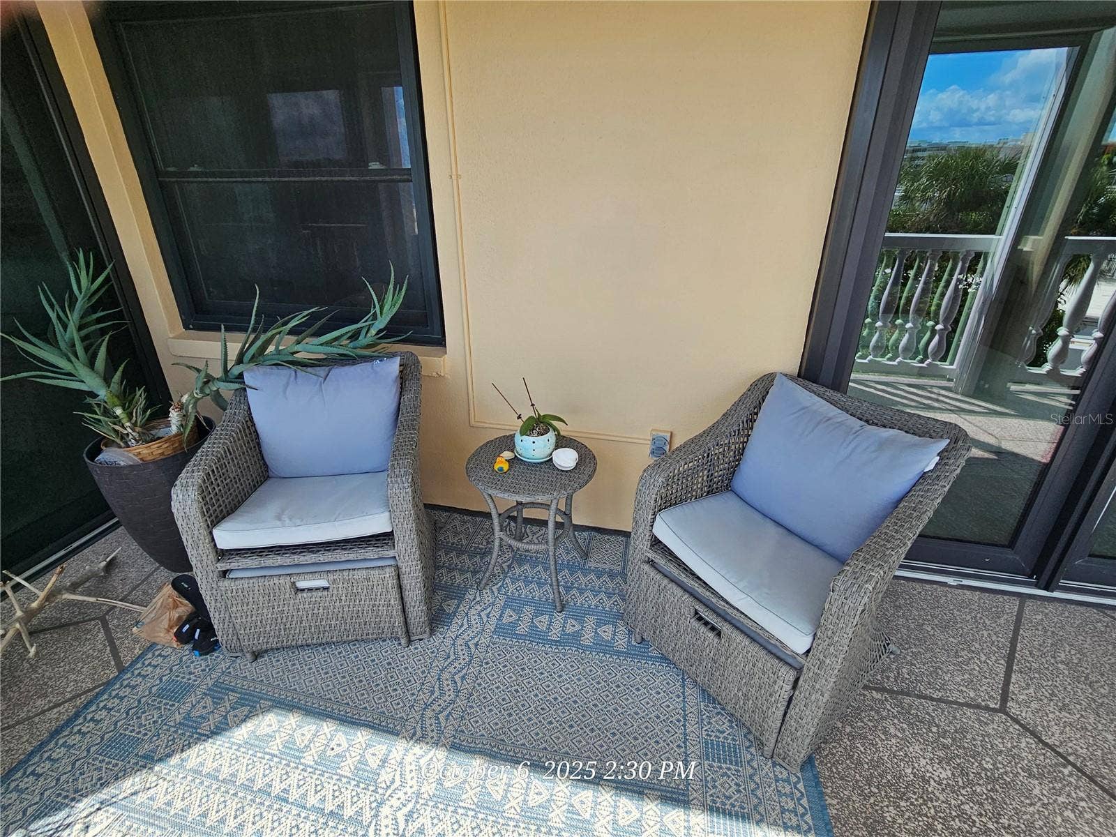 6500 SUNSET WAY, #308, St Pete Beach, FL 33706 6500 SUNSET WAY, #308, St Pete Beach, FL 33706