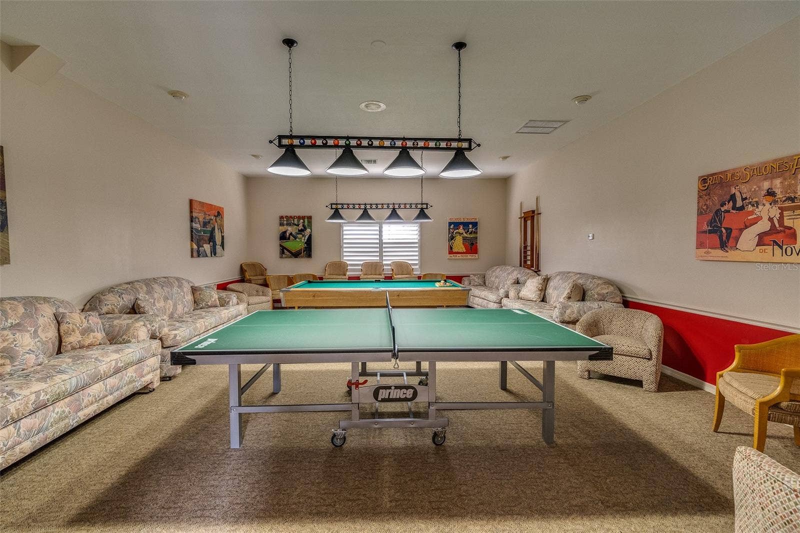 6500 SUNSET WAY, #308, St Pete Beach, FL 33706 6500 SUNSET WAY, #308, St Pete Beach, FL 33706