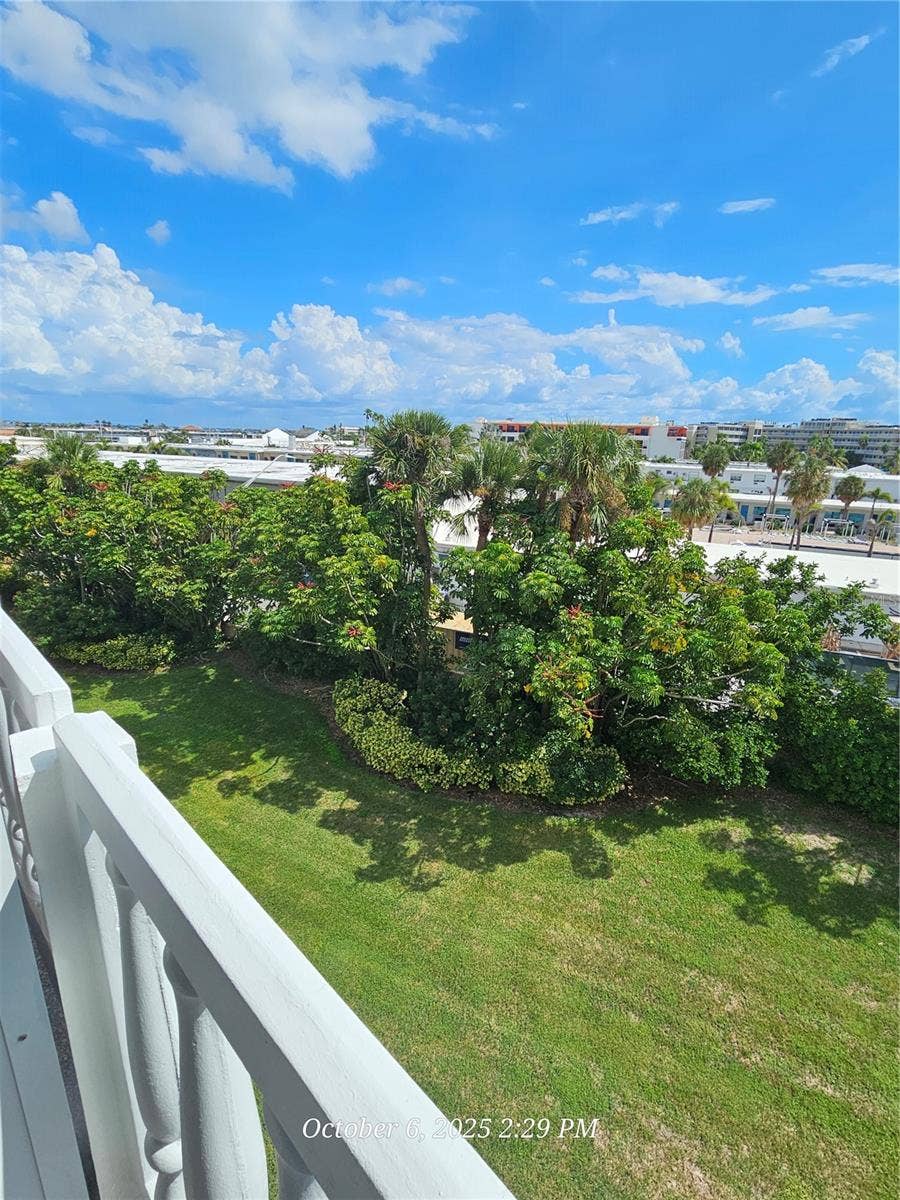 6500 SUNSET WAY, #308, St Pete Beach, FL 33706 6500 SUNSET WAY, #308, St Pete Beach, FL 33706