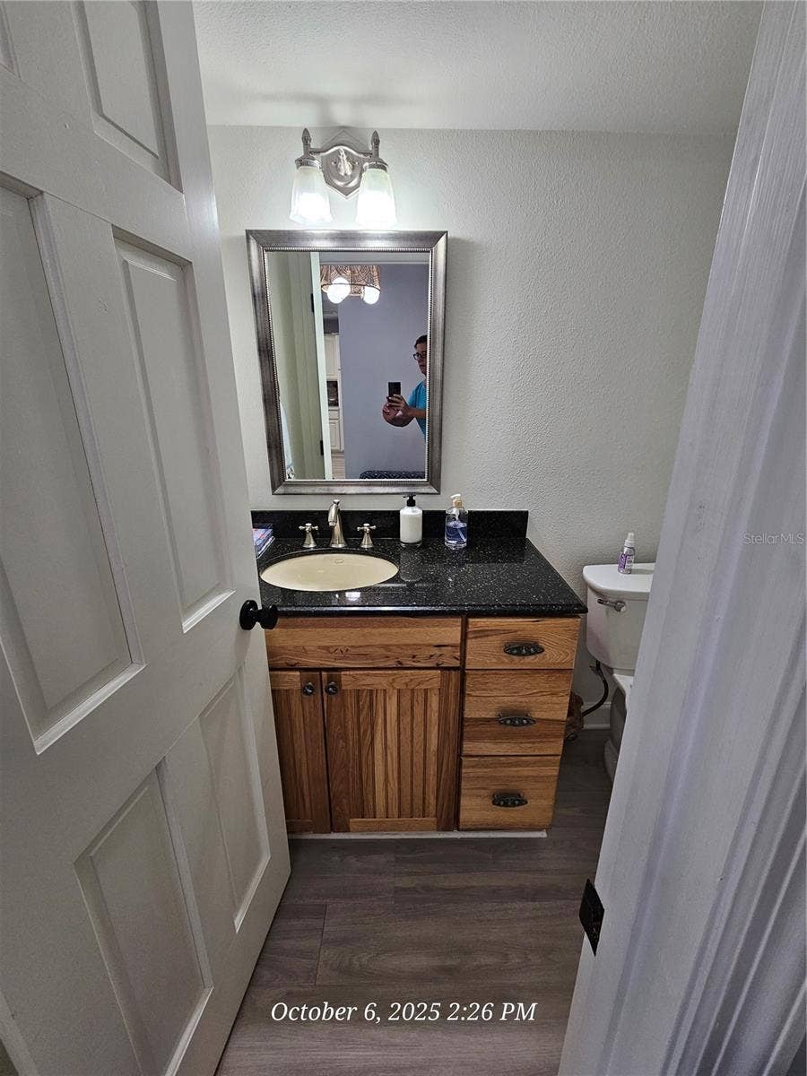 6500 SUNSET WAY, #308, St Pete Beach, FL 33706 6500 SUNSET WAY, #308, St Pete Beach, FL 33706