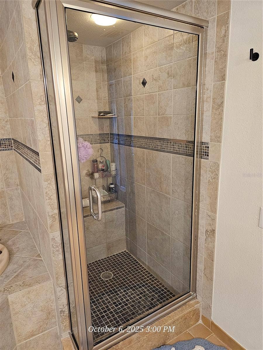6500 SUNSET WAY, #308, St Pete Beach, FL 33706 6500 SUNSET WAY, #308, St Pete Beach, FL 33706