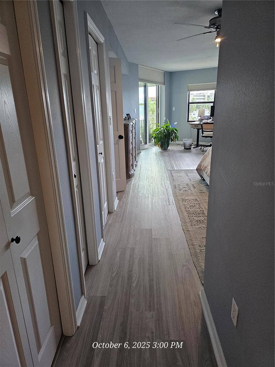6500 SUNSET WAY, #308, St Pete Beach, FL 33706 6500 SUNSET WAY, #308, St Pete Beach, FL 33706