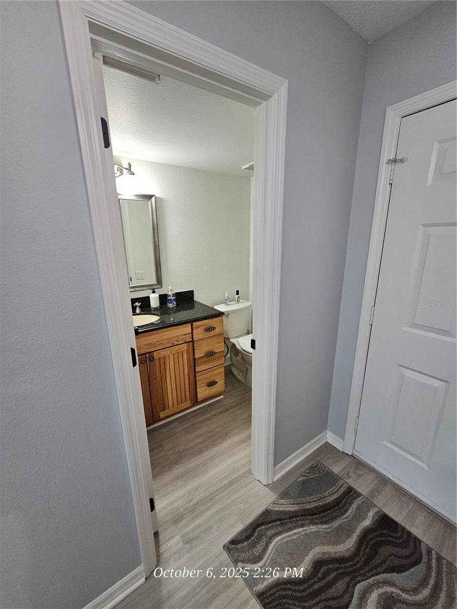 6500 SUNSET WAY, #308, St Pete Beach, FL 33706 6500 SUNSET WAY, #308, St Pete Beach, FL 33706