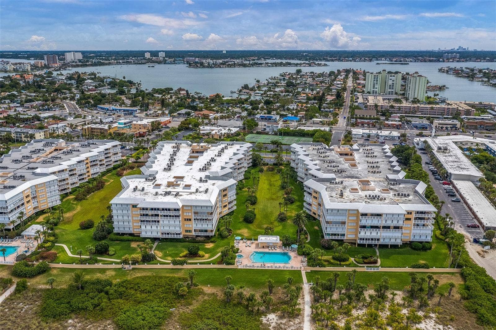 6500 SUNSET WAY, #308, St Pete Beach, FL 33706 6500 SUNSET WAY, #308, St Pete Beach, FL 33706
